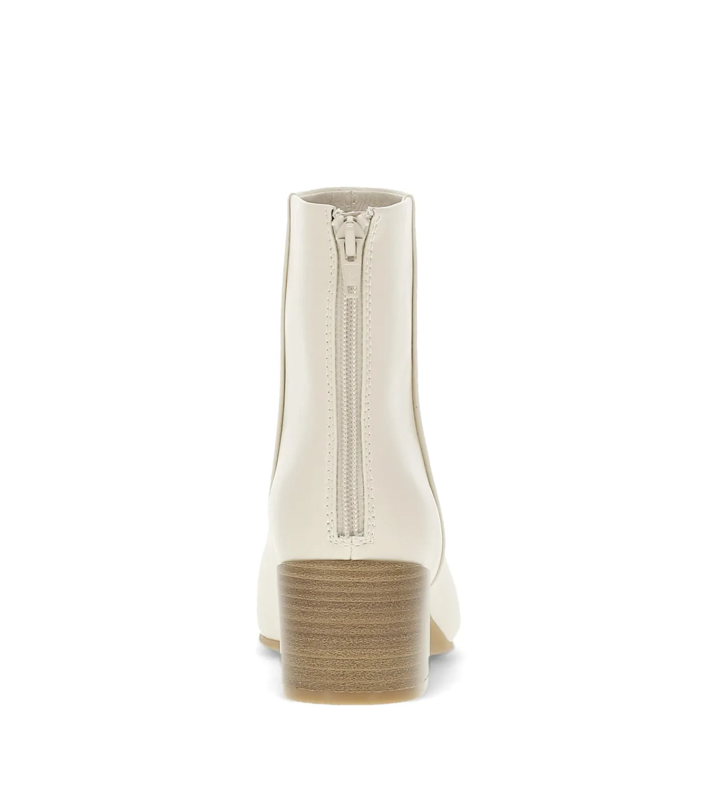 Baretraps Booties^Emilie Block Heel Bootie Milkyway
