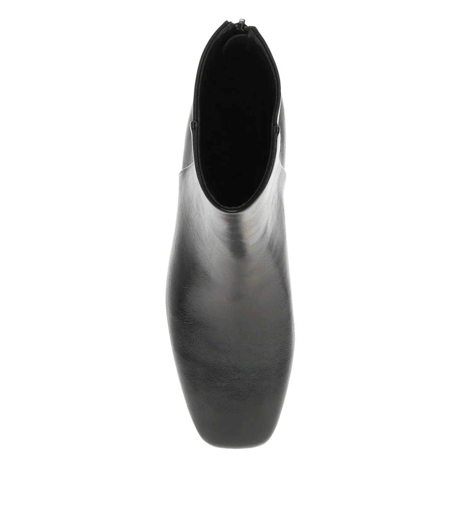 Baretraps Booties^Emilie Block Heel Bootie Black