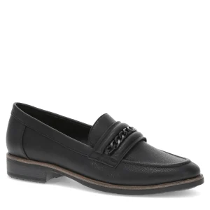 Baretraps Flats & Loafers^Emmie Loafer Black