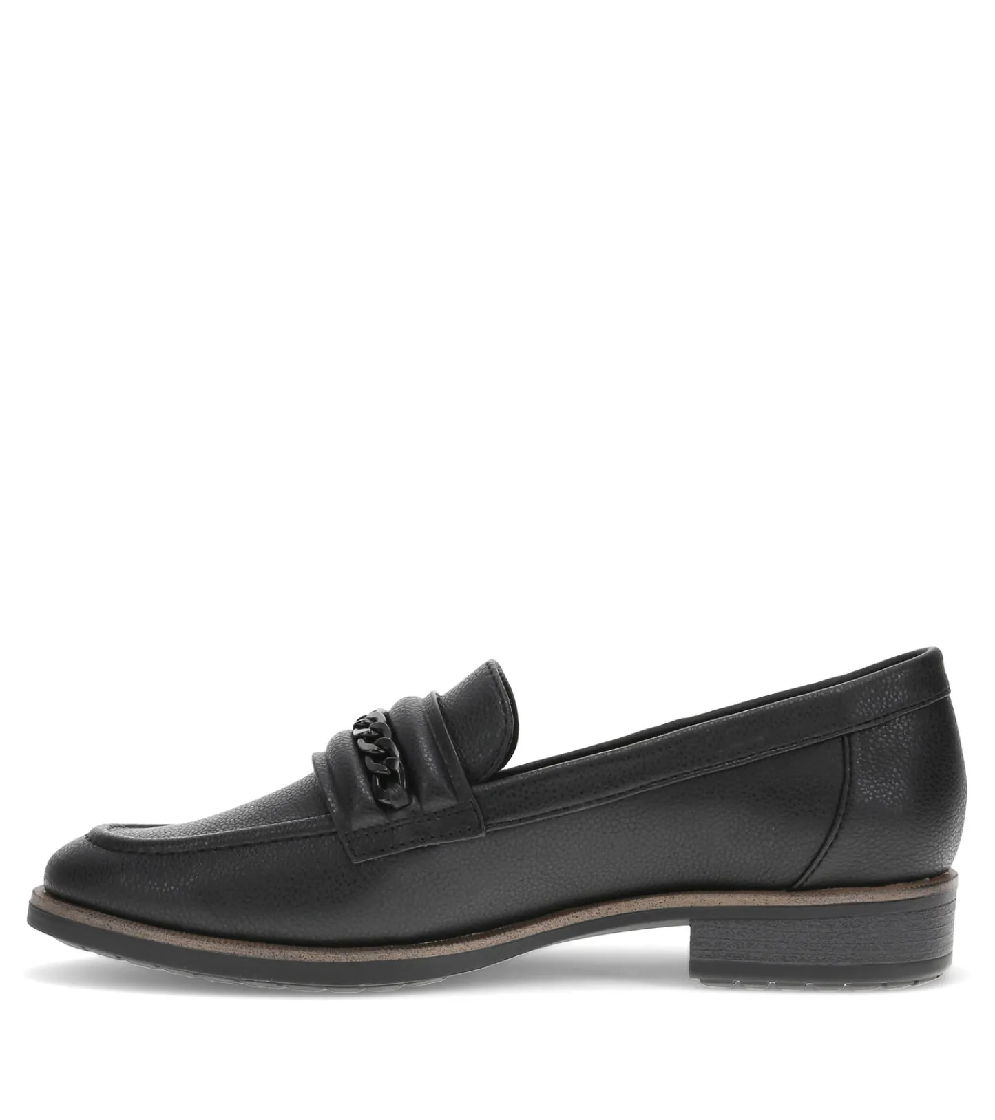 Baretraps Flats & Loafers^Emmie Loafer Black