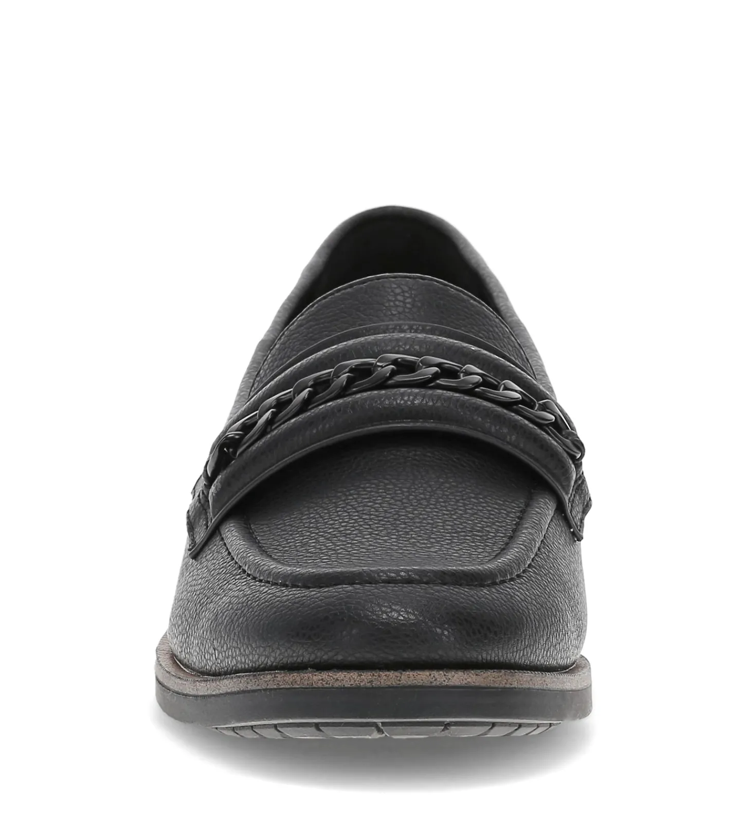 Baretraps Flats & Loafers^Emmie Loafer Black