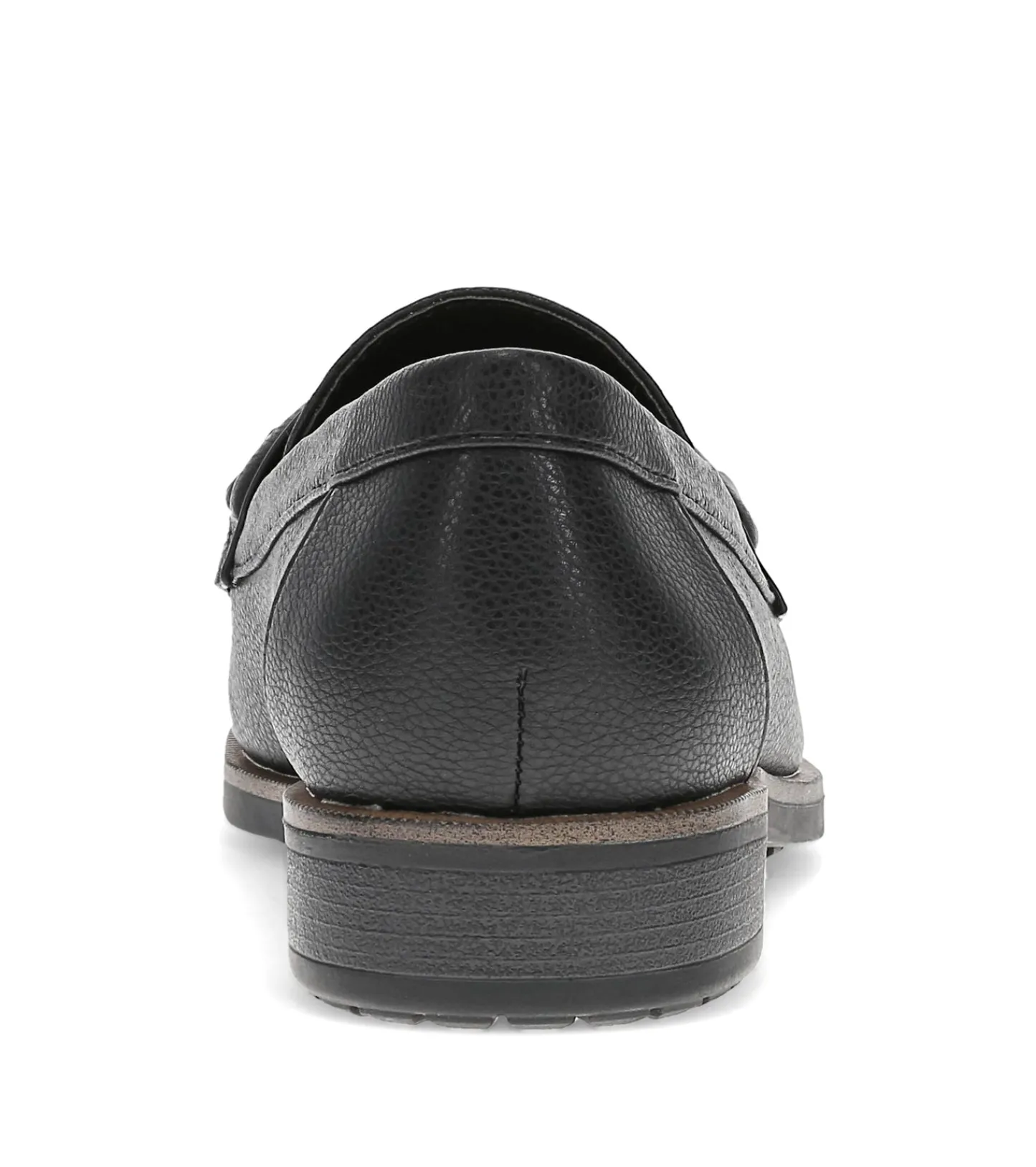 Baretraps Flats & Loafers^Emmie Loafer Black
