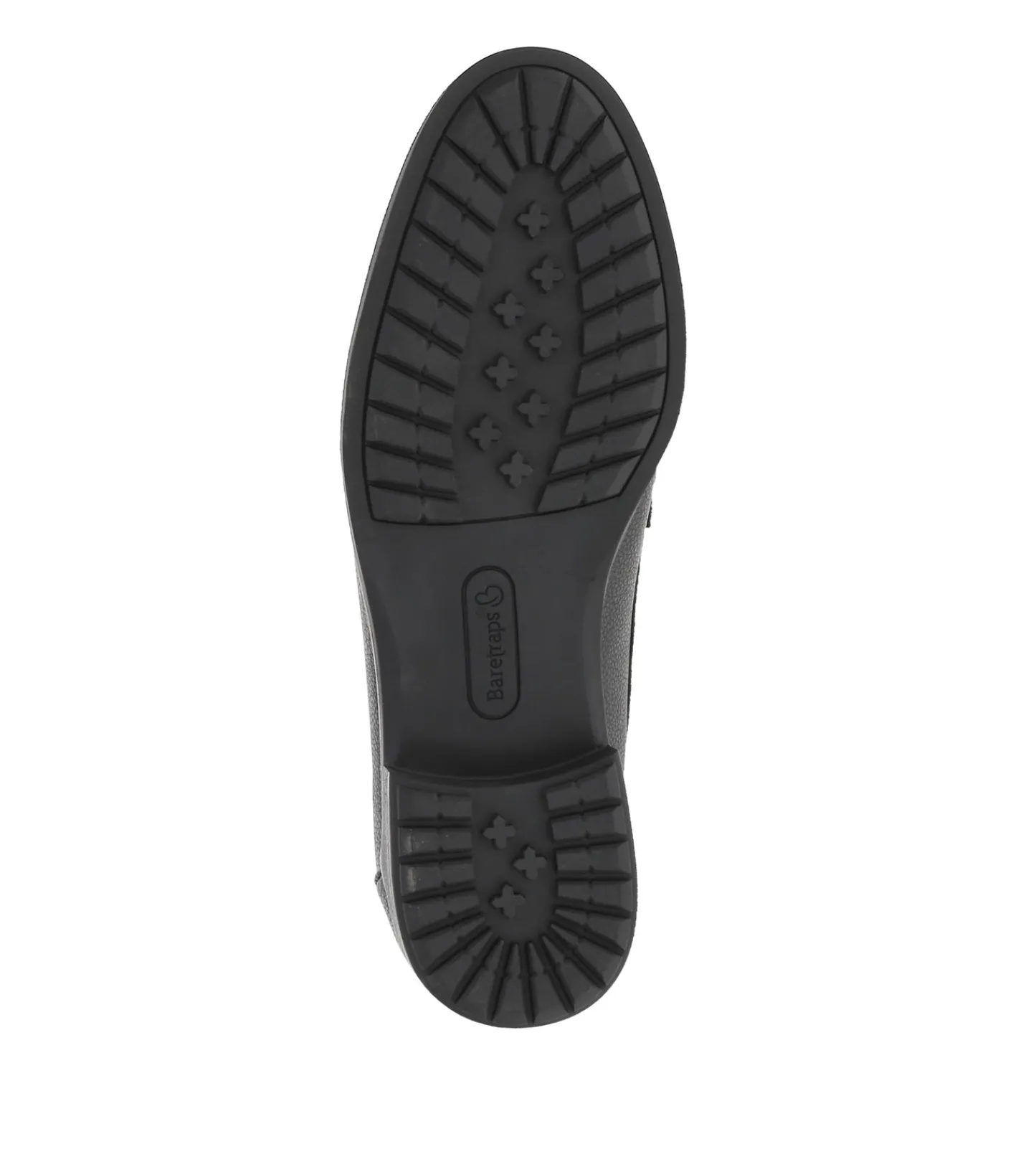 Baretraps Flats & Loafers^Emmie Loafer Black