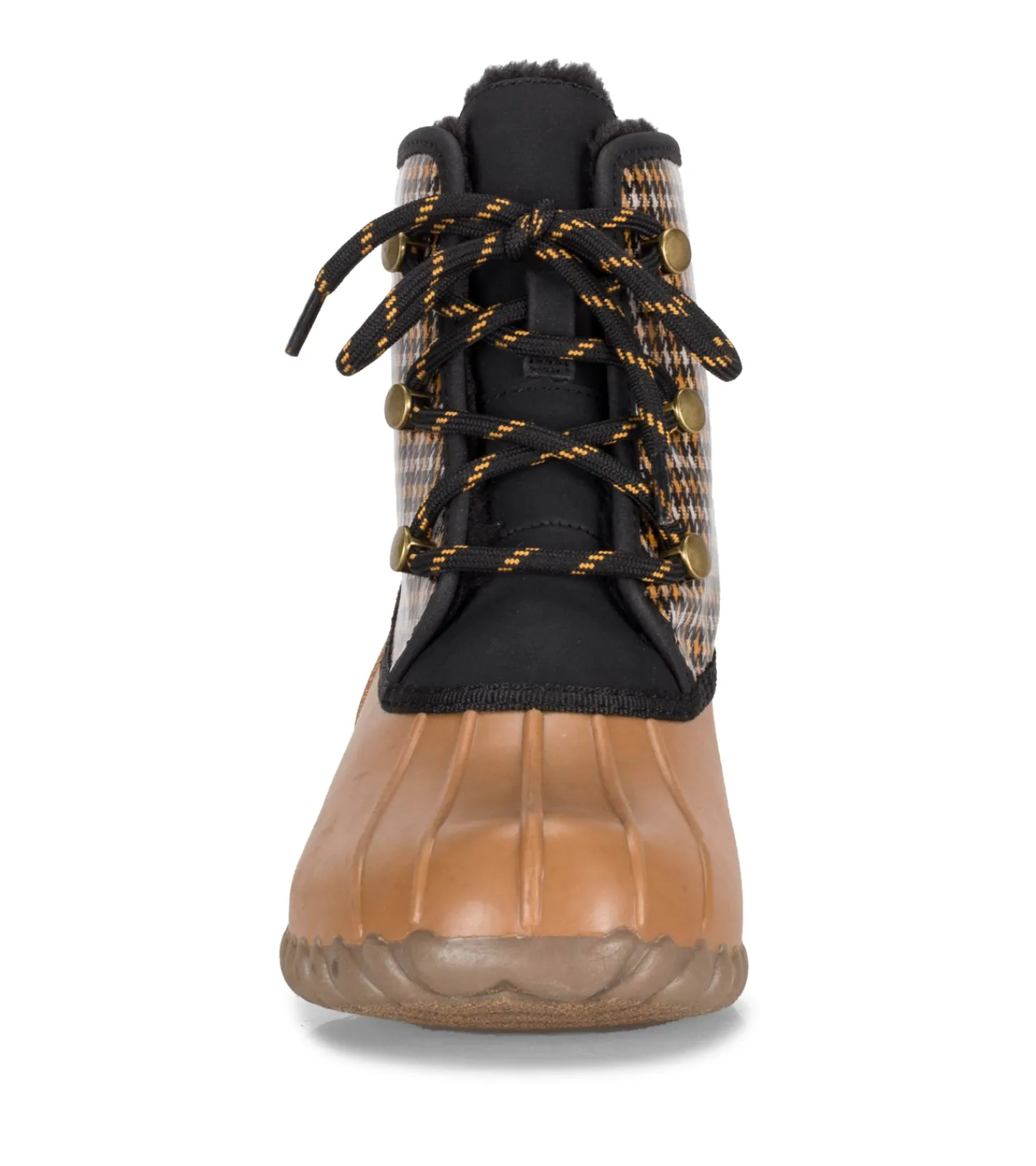 Baretraps Booties | Cold Weather Boots^Fernanda Duck Boot CamelMulti