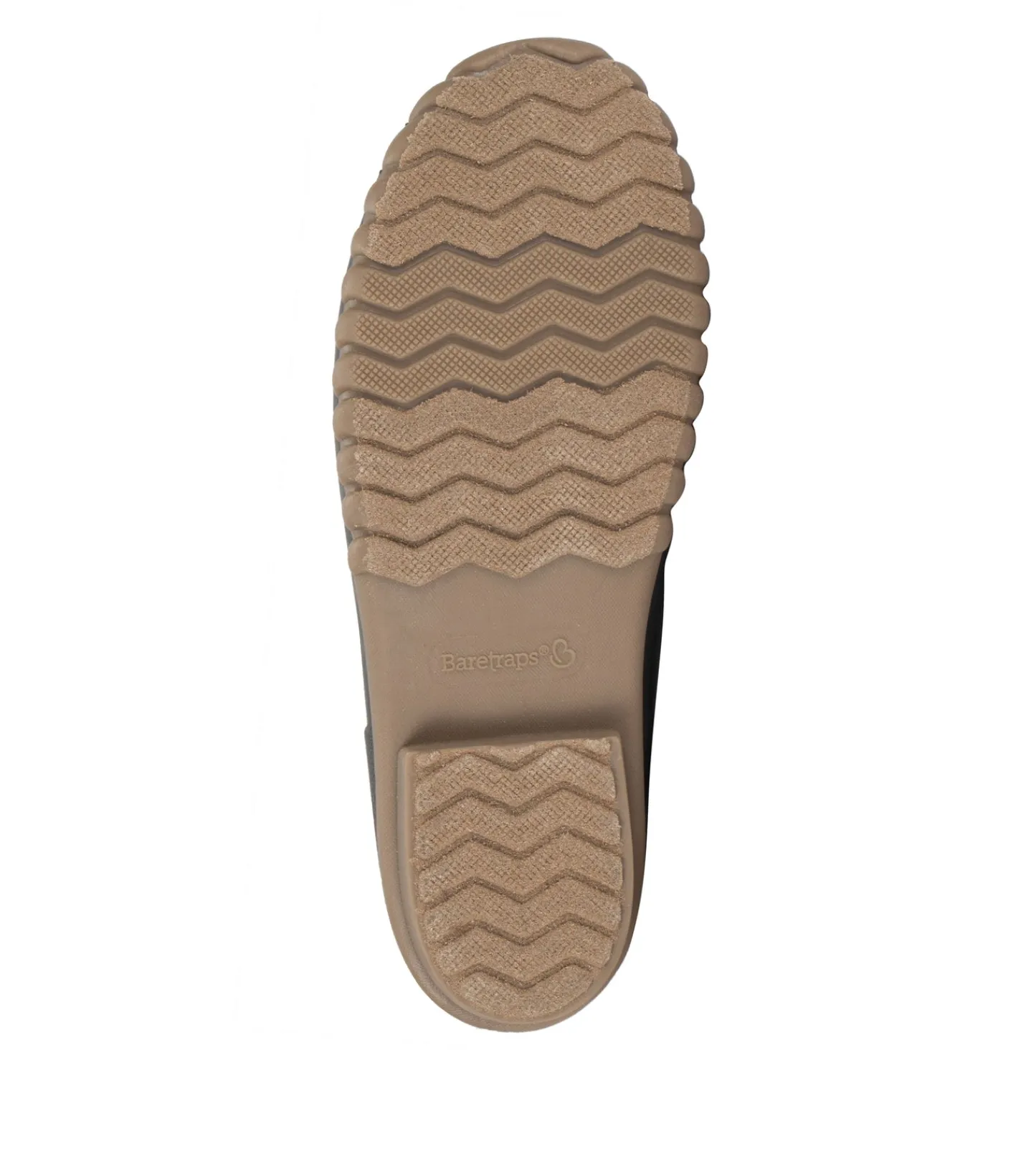 Baretraps Booties | Cold Weather Boots^Flash Duck Boot DarkBrown