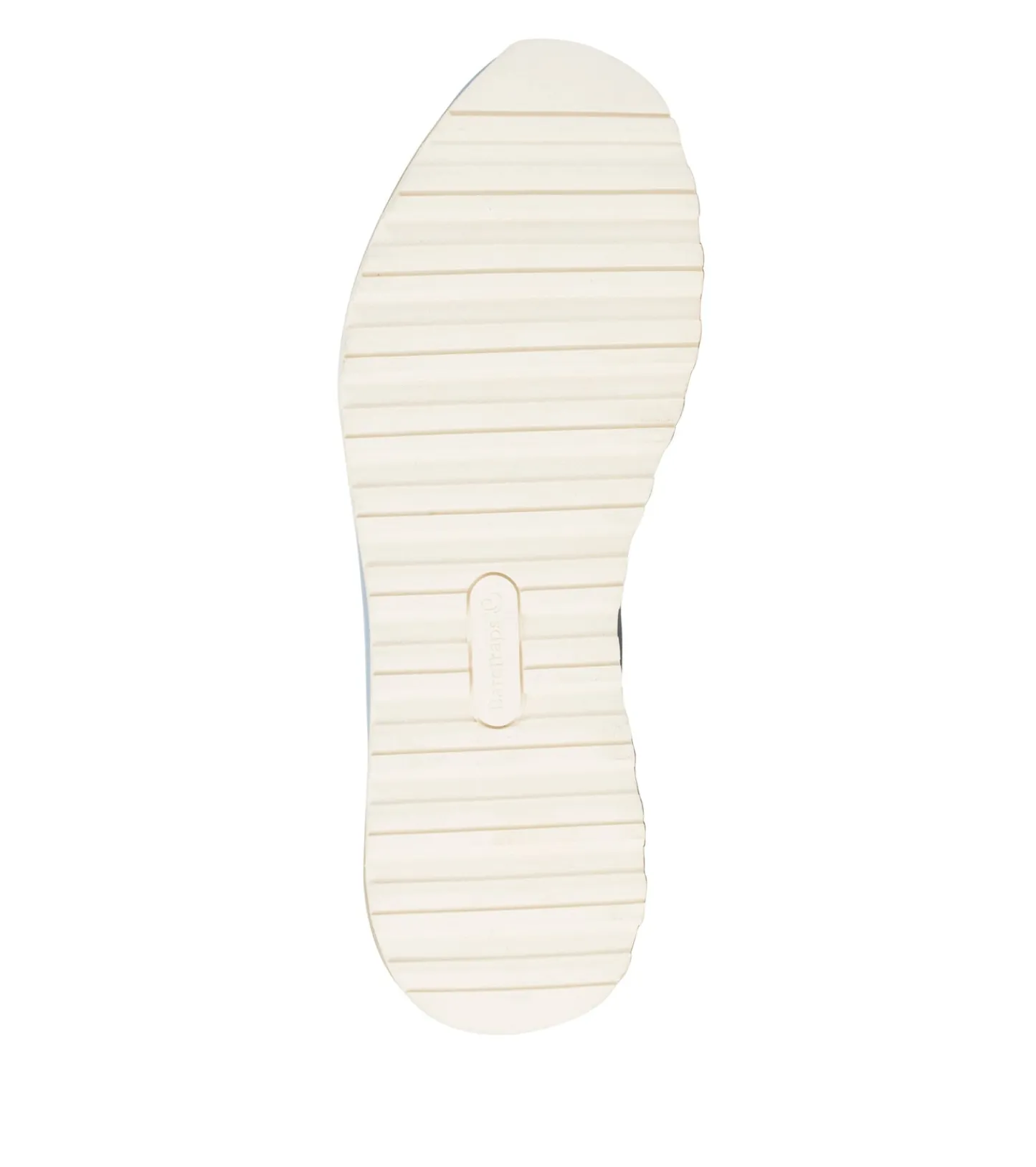 Baretraps Flats & Loafers^Gael Loafer IslandBlueMulti