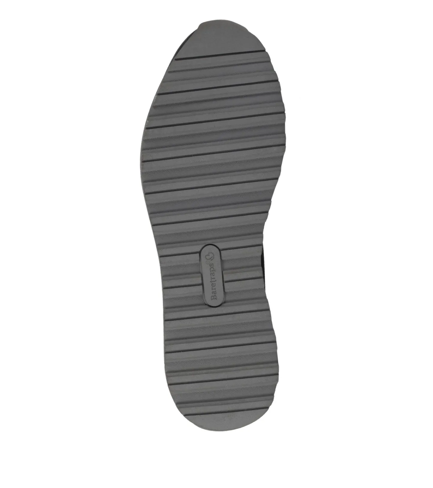 Baretraps Flats & Loafers^Gael Loafer Black/Black