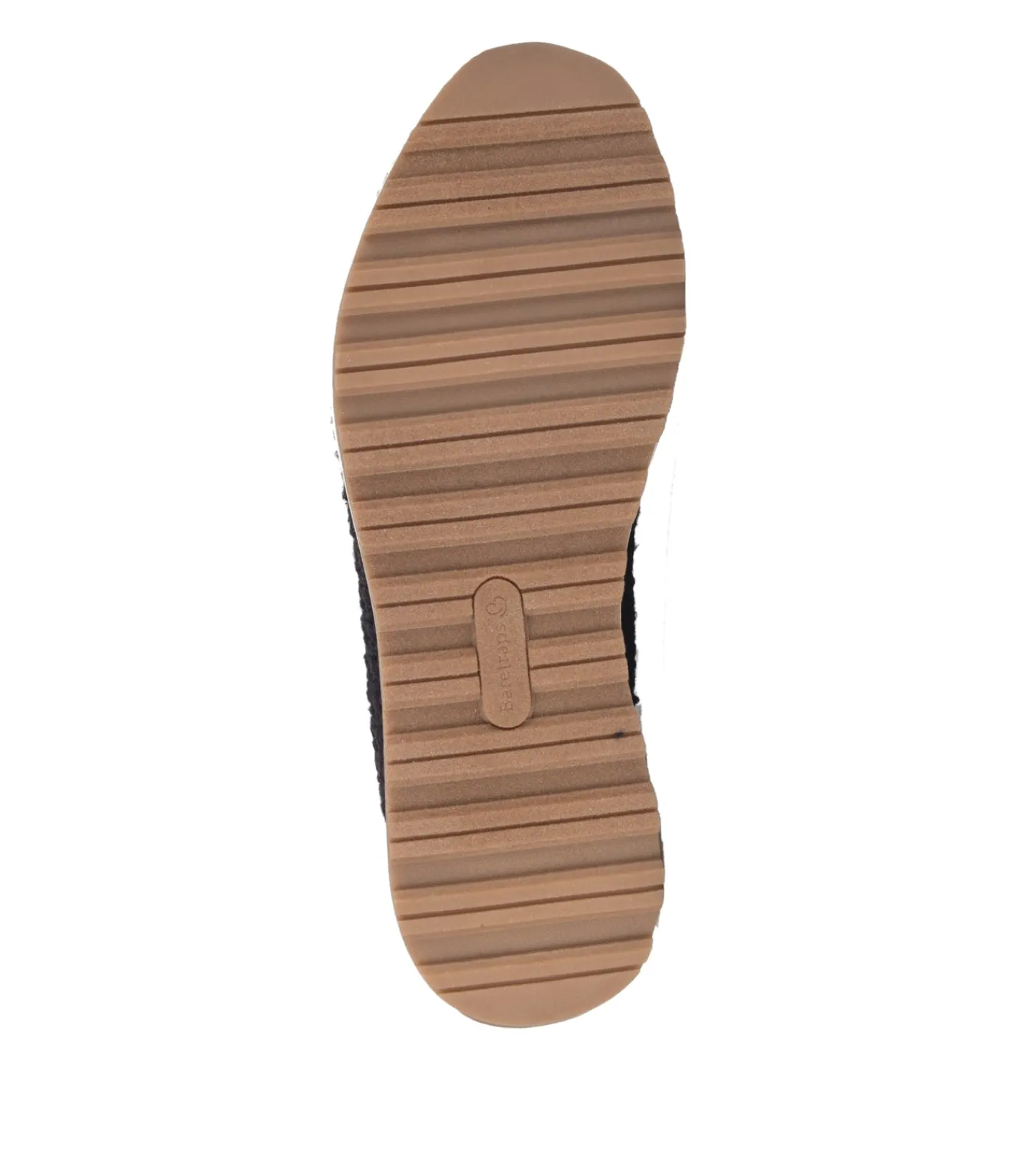 Baretraps Flats & Loafers^Gael Loafer BlackCrochet