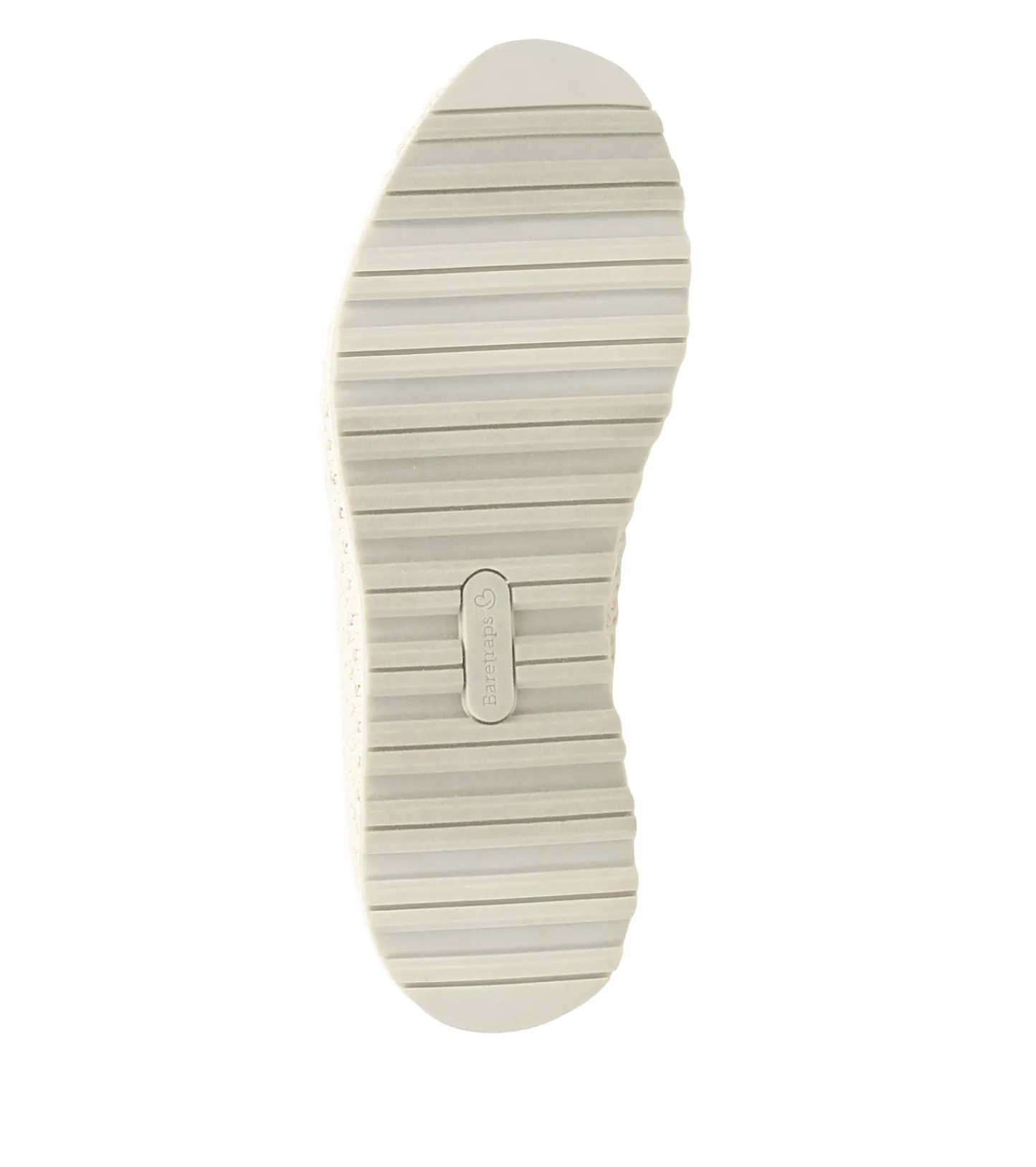 Baretraps Flats & Loafers^Gael Loafer NaturalCrochet