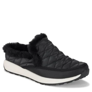 Baretraps Clogs & Mules^Gemma Clog Slipper Black