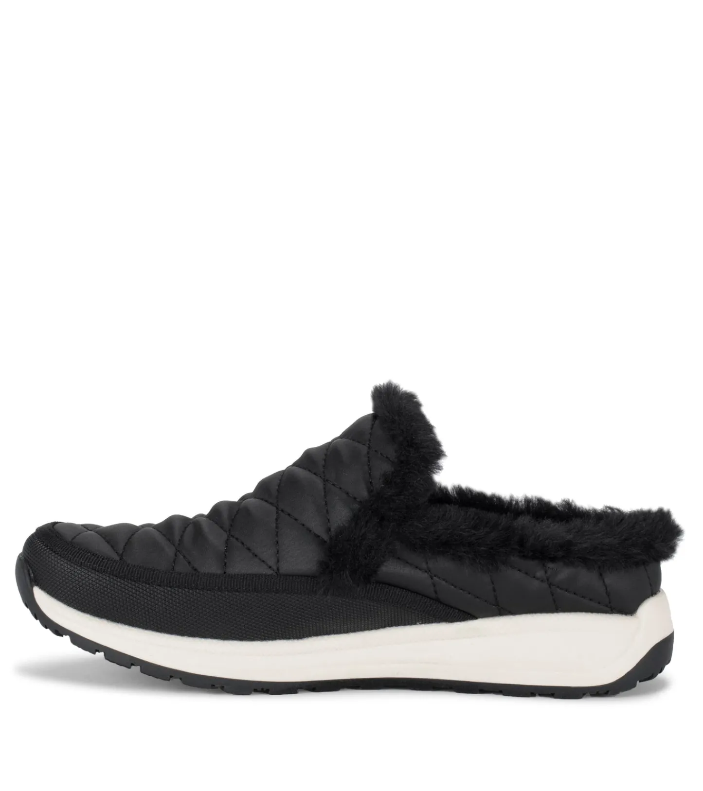 Baretraps Clogs & Mules^Gemma Clog Slipper Black