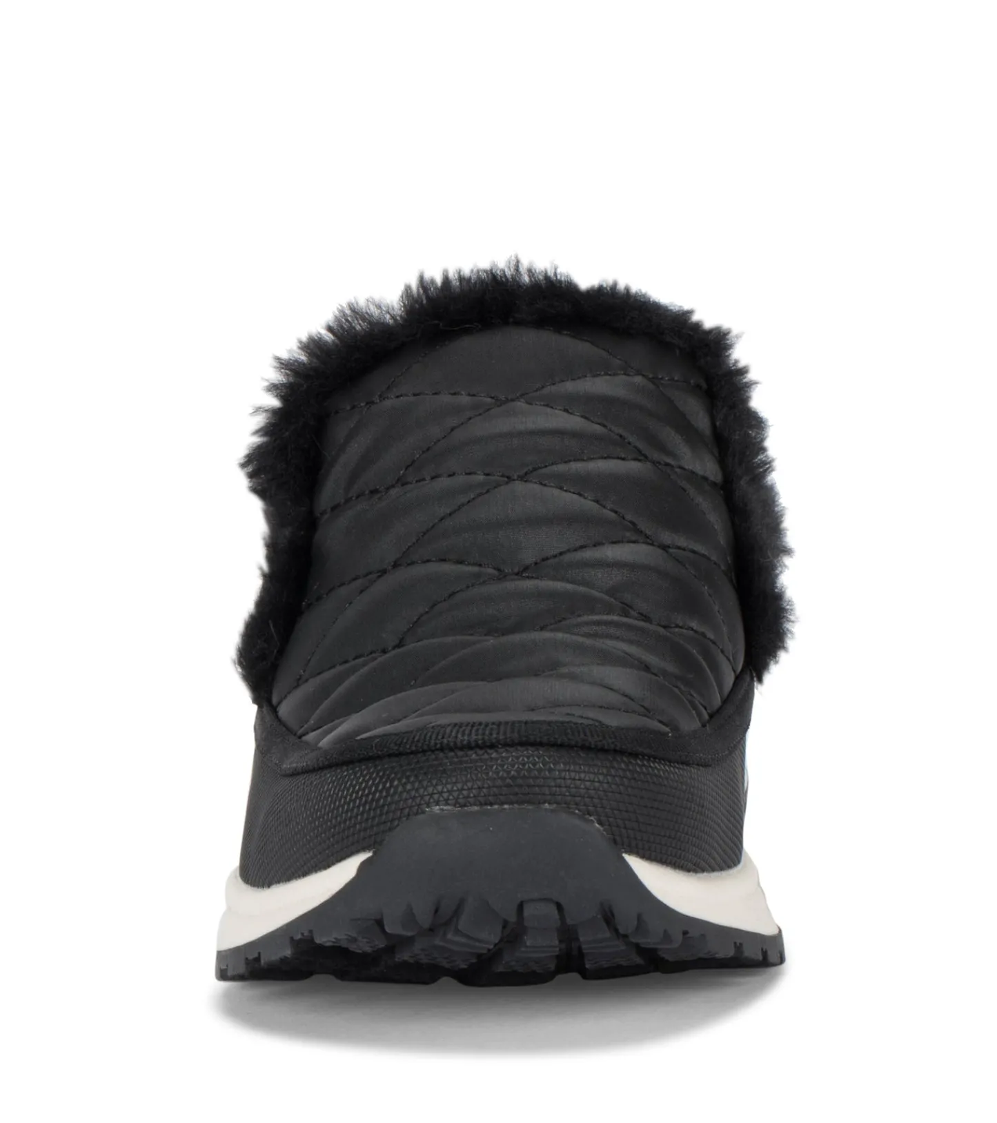 Baretraps Clogs & Mules^Gemma Clog Slipper Black
