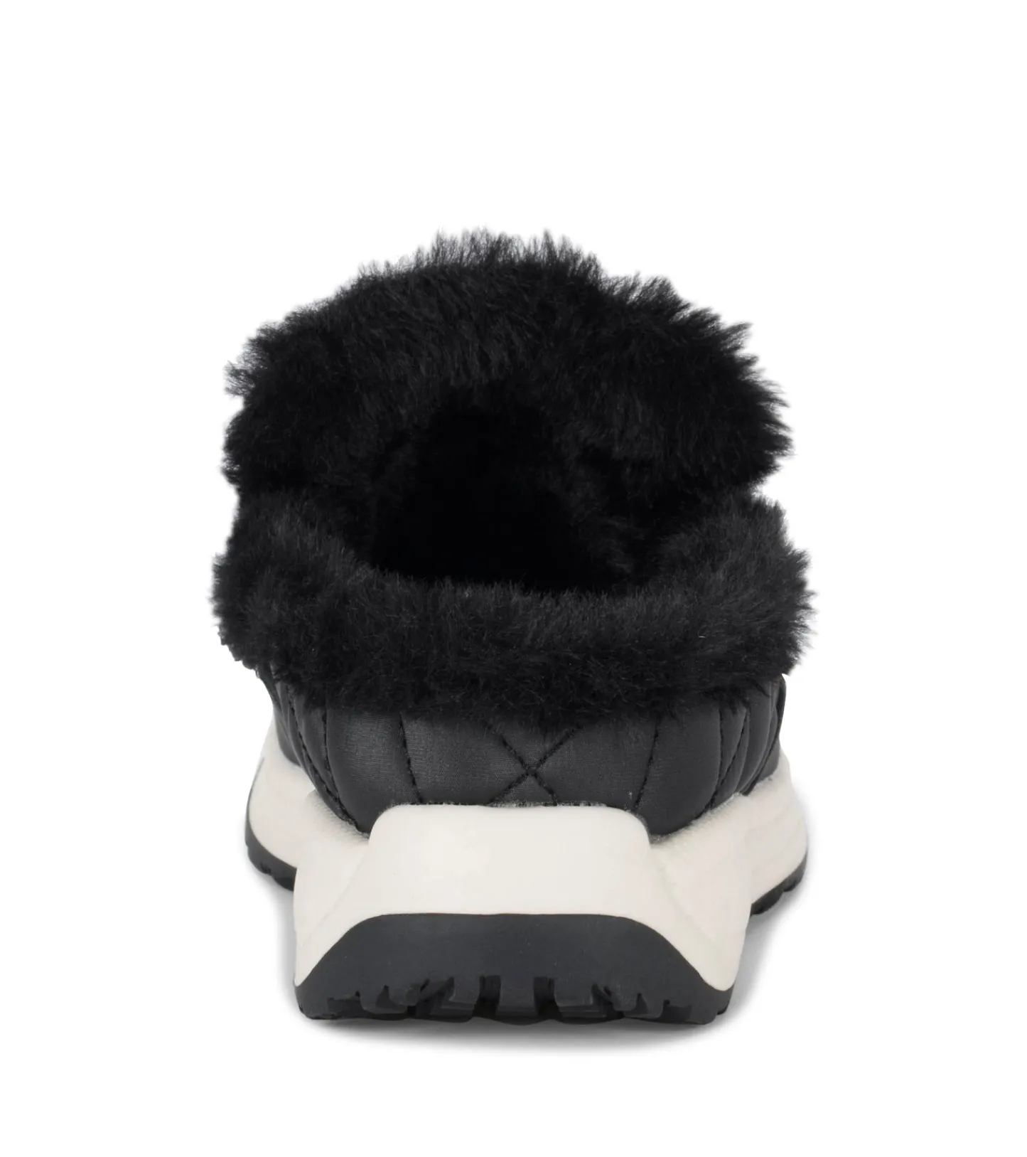 Baretraps Clogs & Mules^Gemma Clog Slipper Black