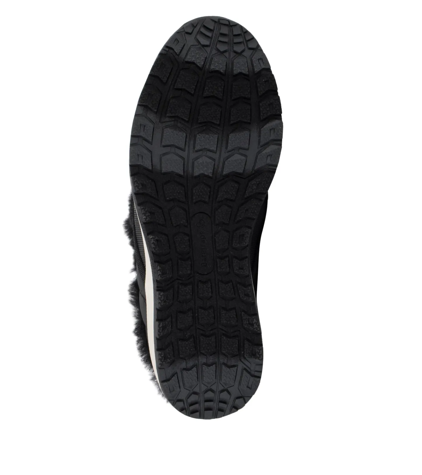 Baretraps Clogs & Mules^Gemma Clog Slipper Black