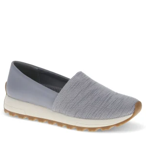 Baretraps Flats & Loafers | Sneakers^Gennie Slip On GreyMulti