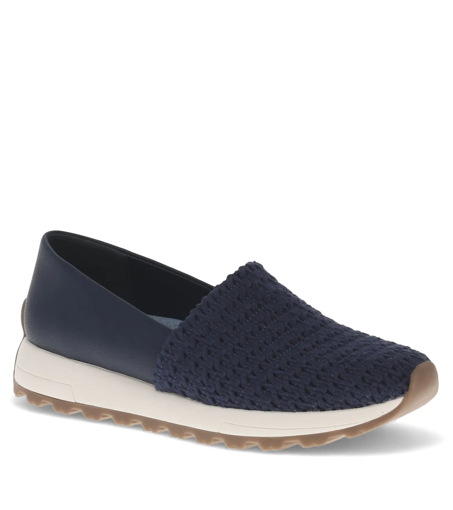 Baretraps Flats & Loafers | Sneakers^Gennie Slip On DarkNavy