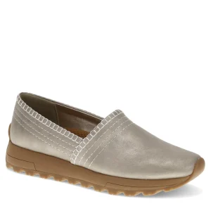 Baretraps Flats & Loafers | Sneakers^Gennie Slip On Champagne