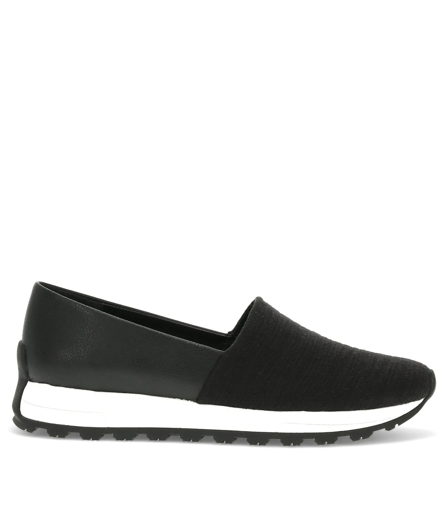 Baretraps Flats & Loafers | Sneakers^Gennie Slip On BlackMulti