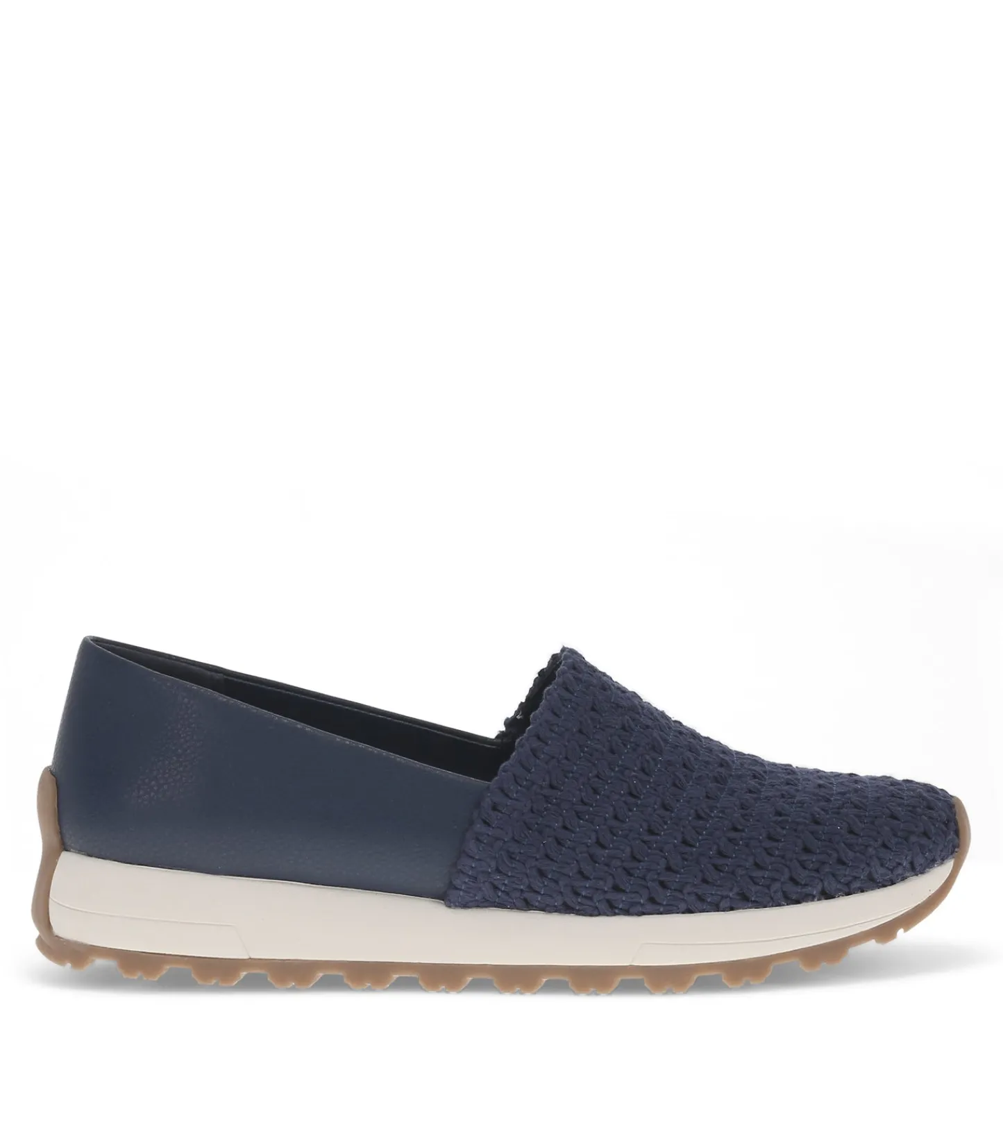 Baretraps Flats & Loafers | Sneakers^Gennie Slip On DarkNavy