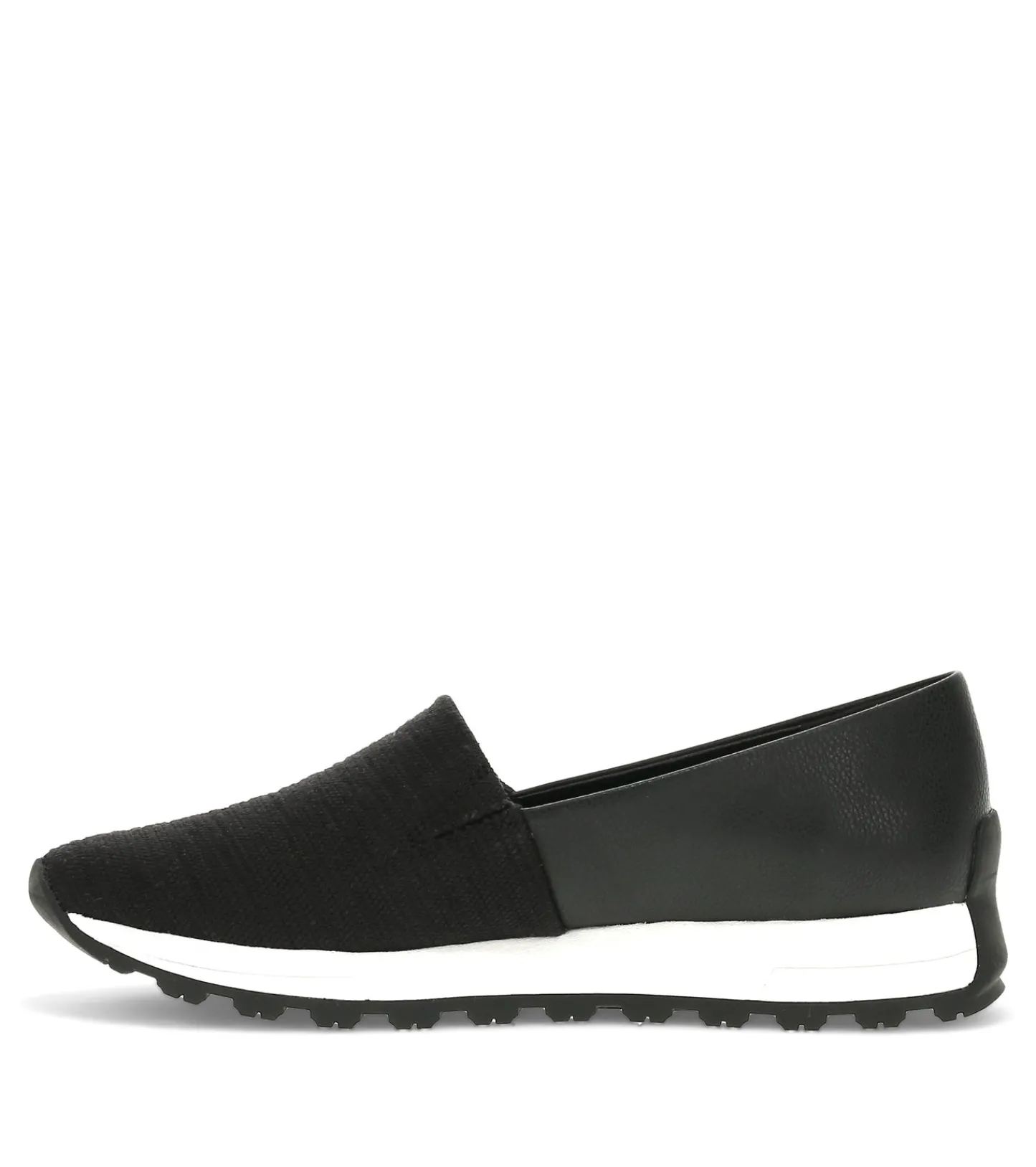 Baretraps Flats & Loafers | Sneakers^Gennie Slip On BlackMulti