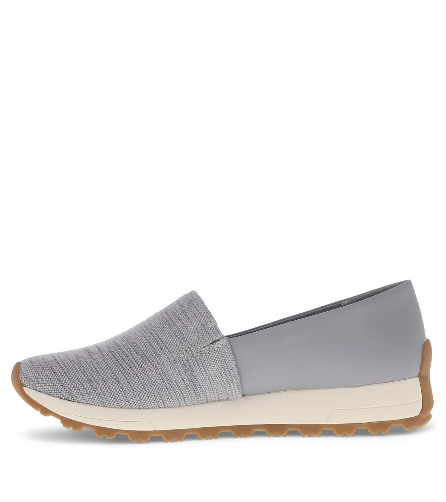 Baretraps Flats & Loafers | Sneakers^Gennie Slip On GreyMulti