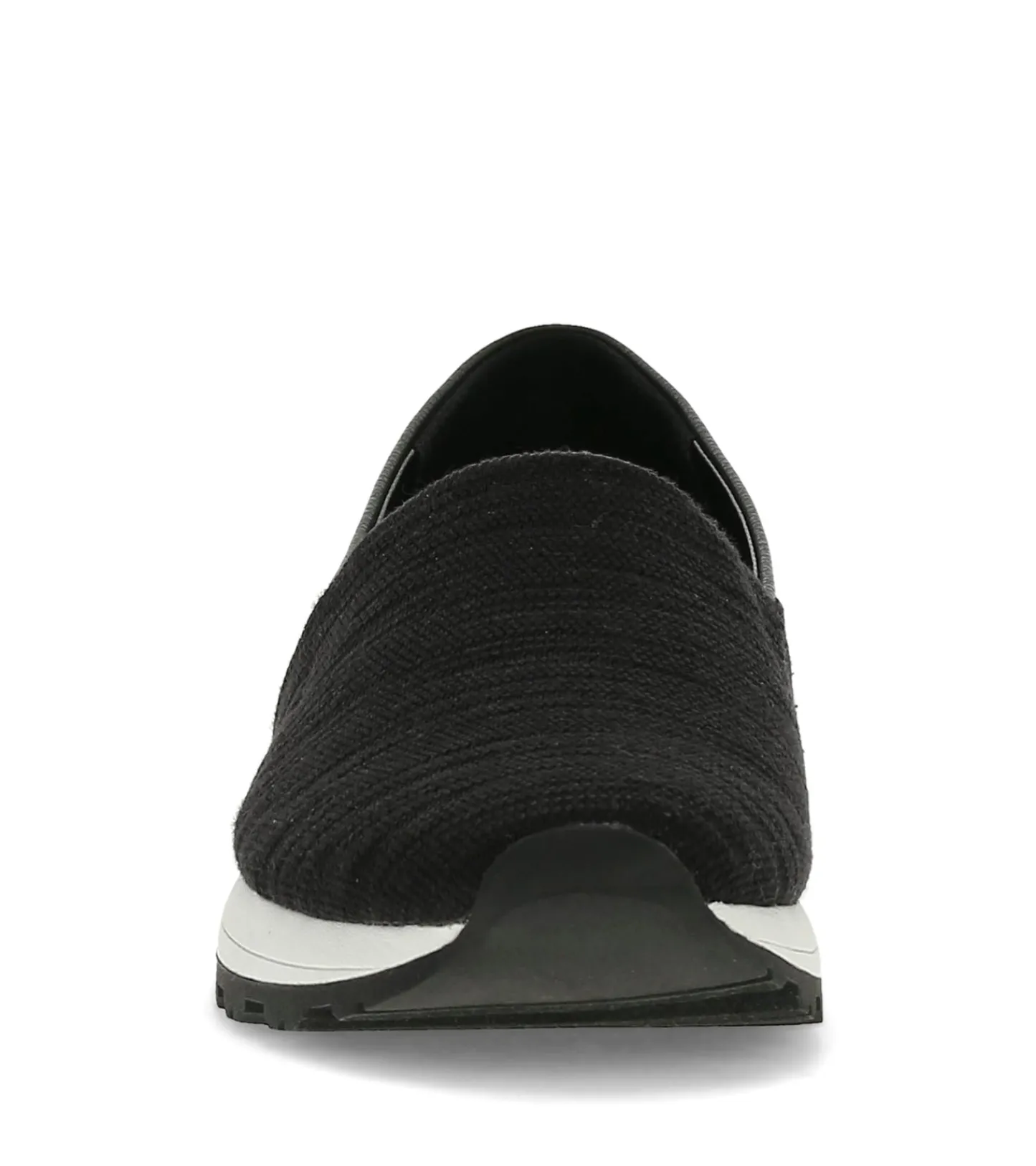 Baretraps Flats & Loafers | Sneakers^Gennie Slip On BlackMulti