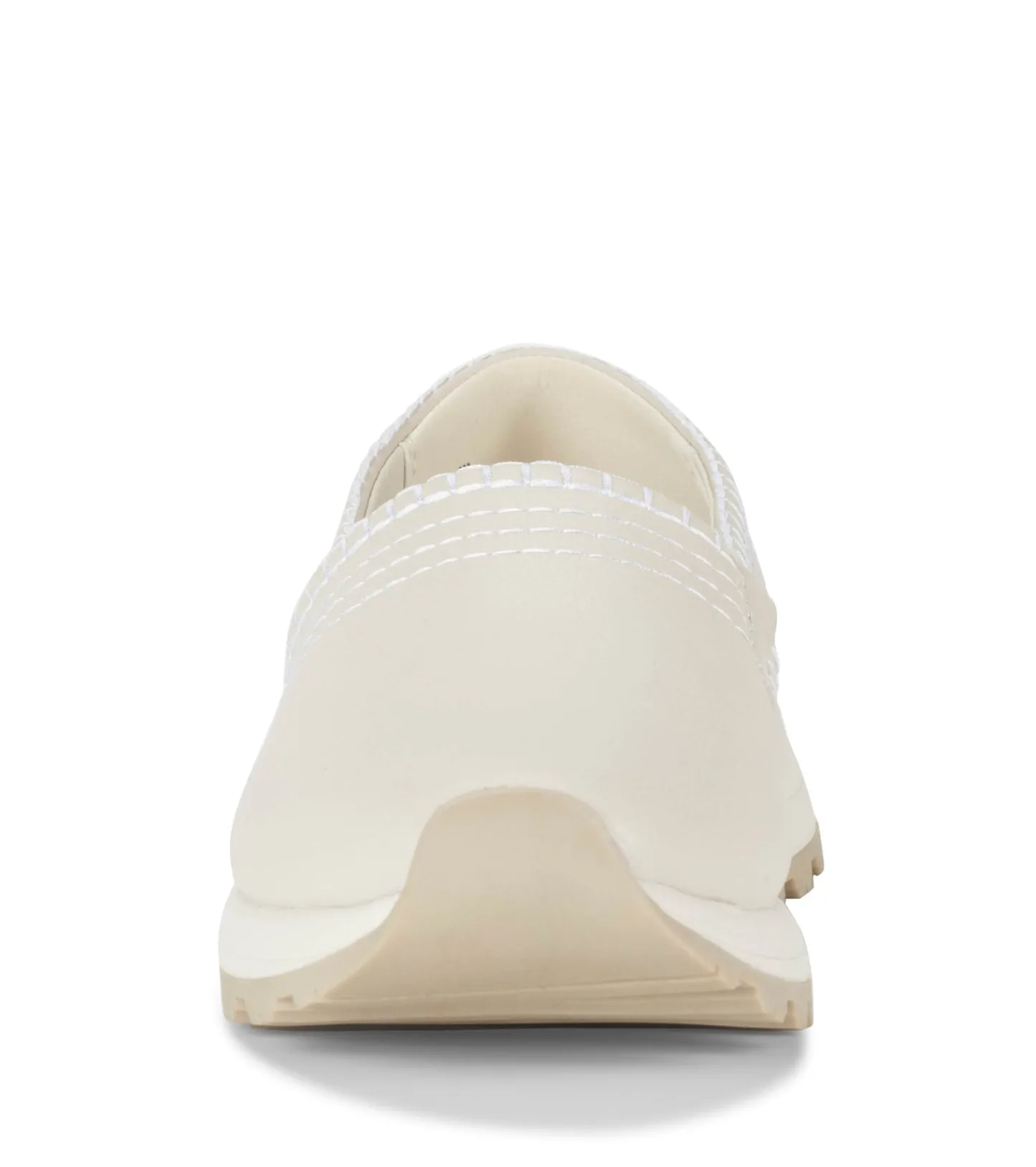 Baretraps Flats & Loafers | Sneakers^Gennie Slip On Cream