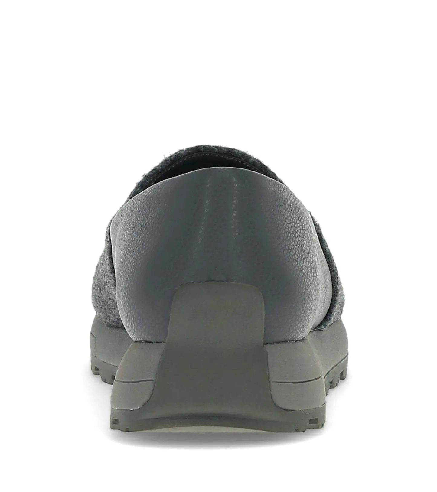 Baretraps Flats & Loafers | Sneakers^Gennie Slip On DarkGrey