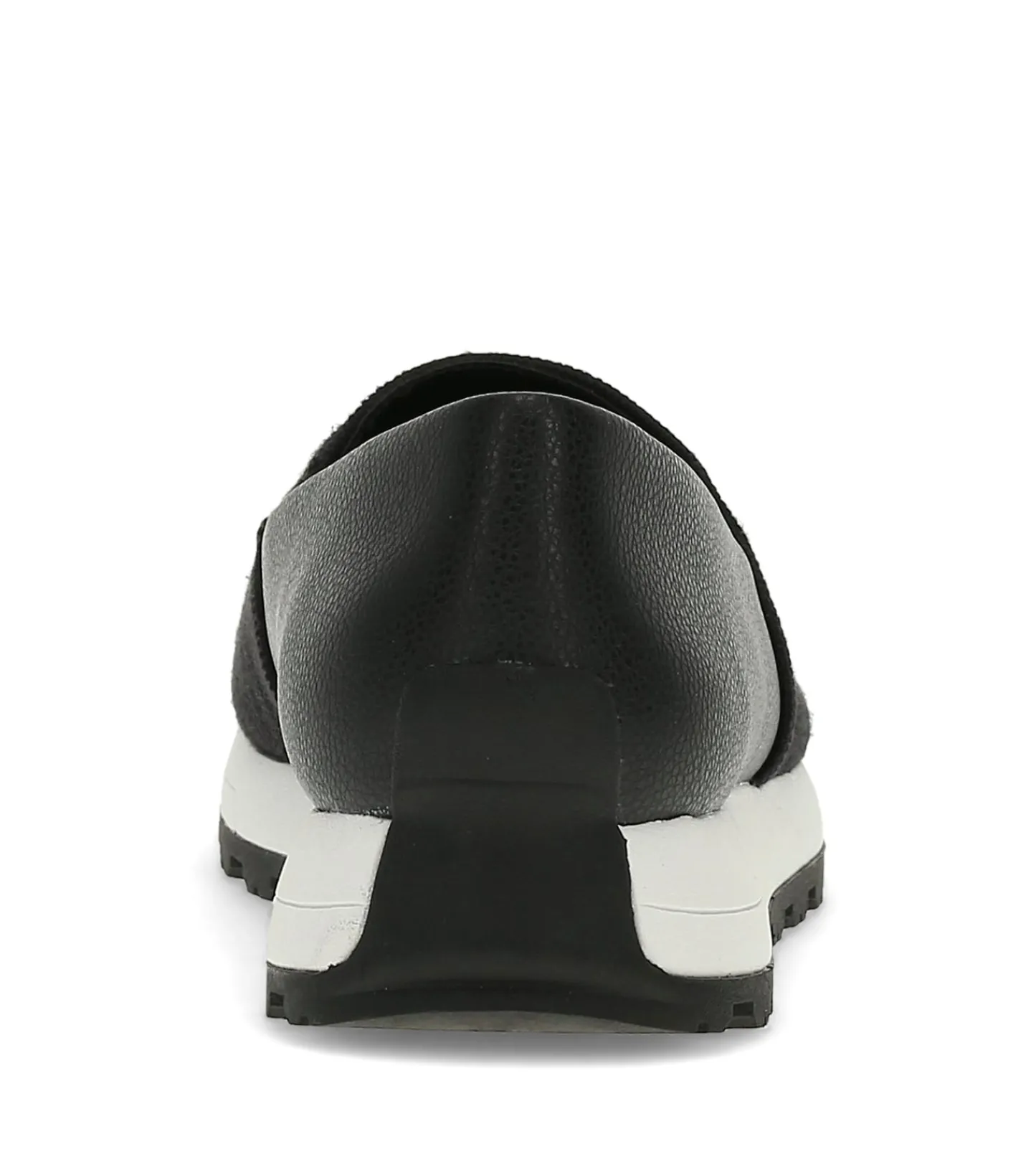 Baretraps Flats & Loafers | Sneakers^Gennie Slip On BlackMulti
