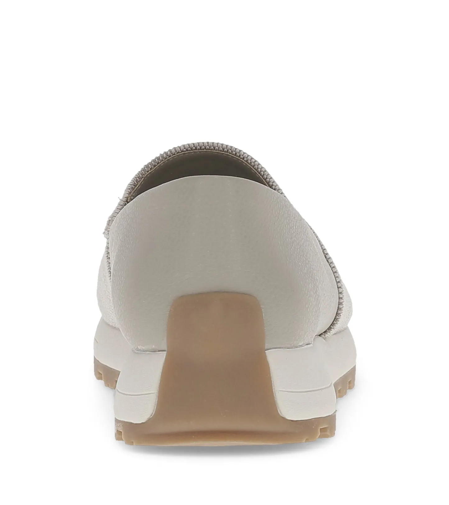 Baretraps Sneakers | Flats & Loafers^Gennie Slip On TaupeMulti