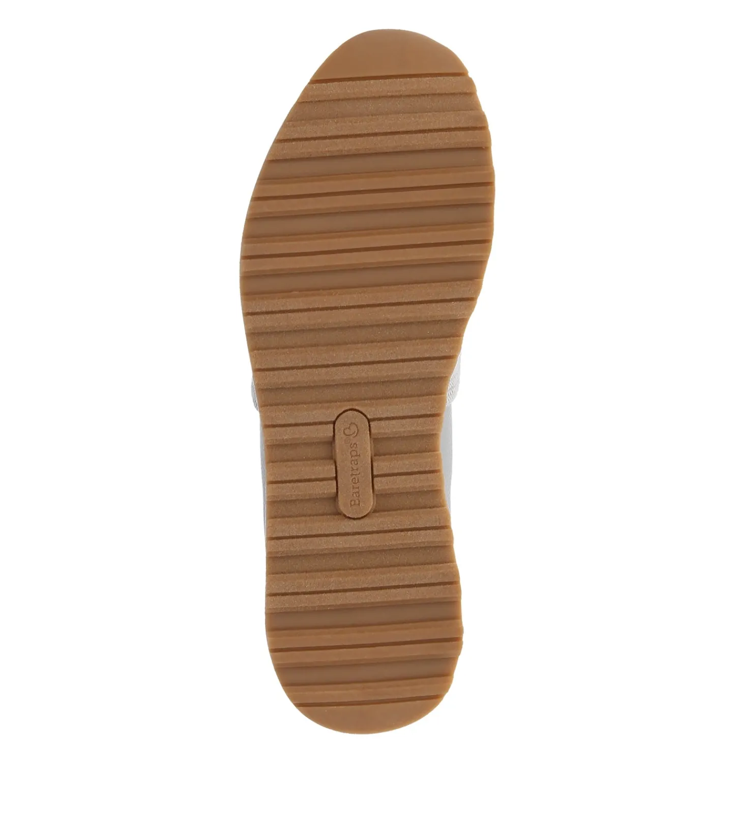 Baretraps Flats & Loafers | Sneakers^Gennie Slip On GreyMulti