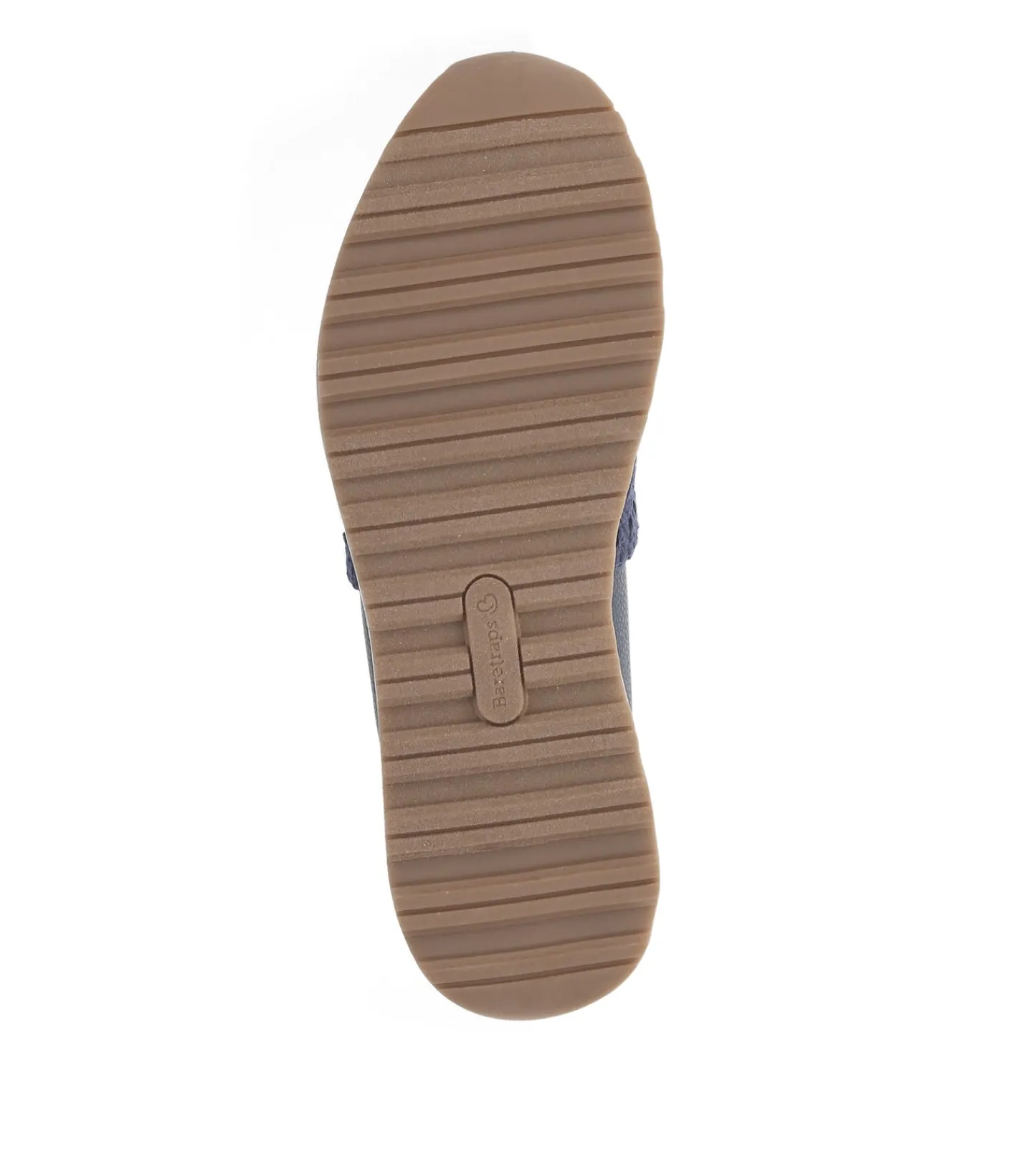 Baretraps Flats & Loafers | Sneakers^Gennie Slip On DarkNavy