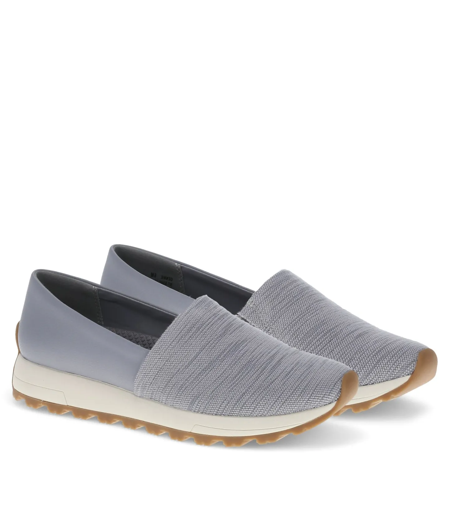 Baretraps Flats & Loafers | Sneakers^Gennie Slip On GreyMulti