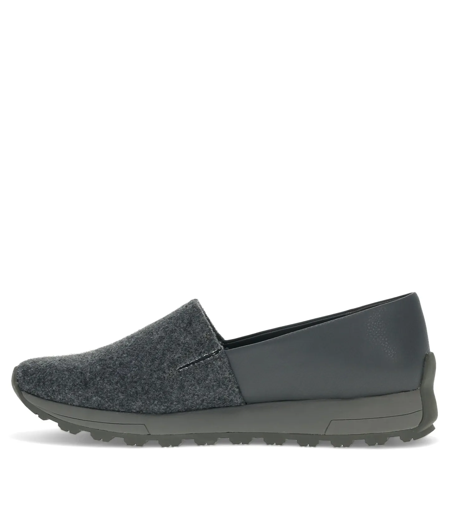 Baretraps Flats & Loafers | Sneakers^Gennie Slip On DarkGrey