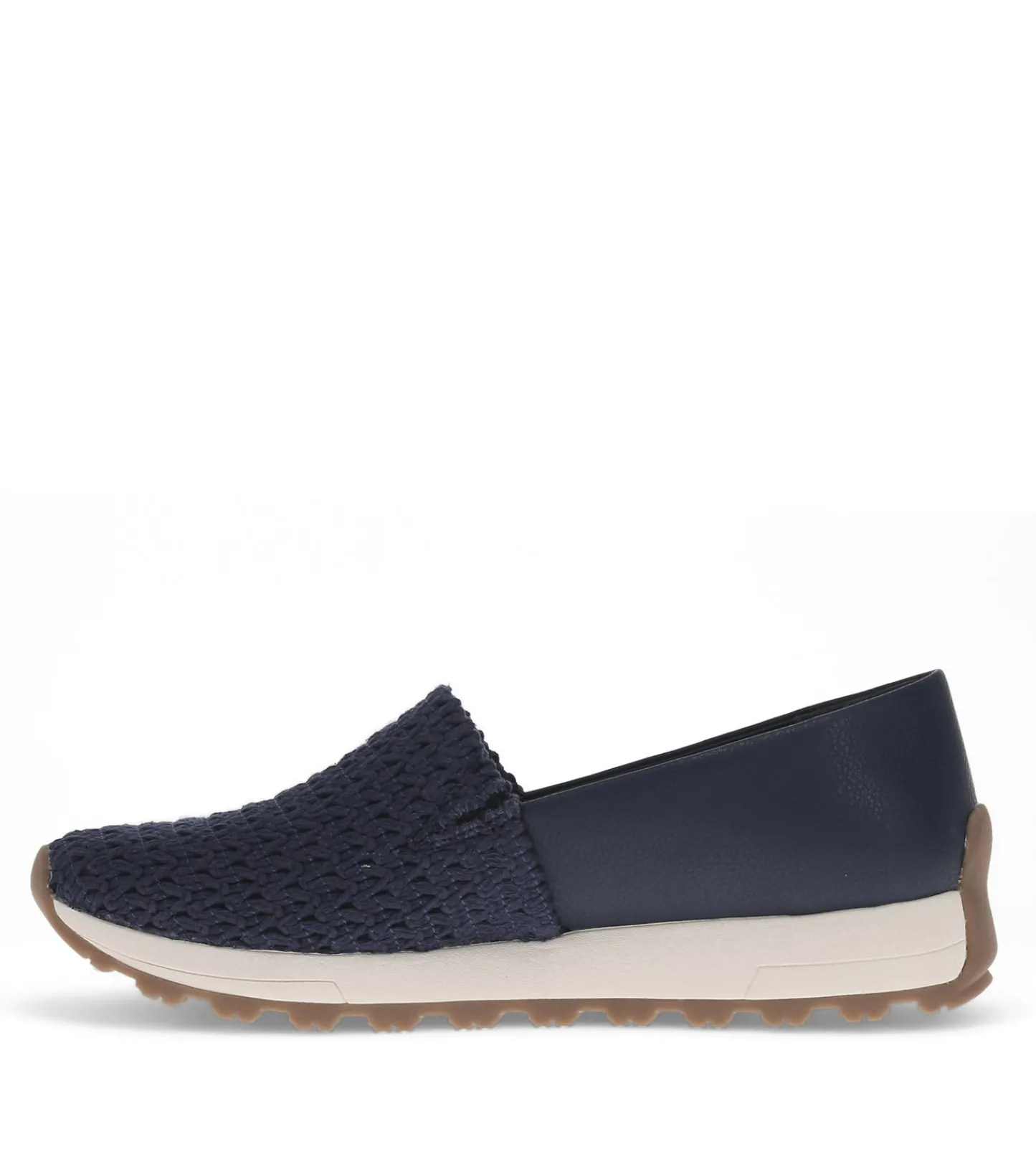 Baretraps Flats & Loafers | Sneakers^Gennie Slip On DarkNavy