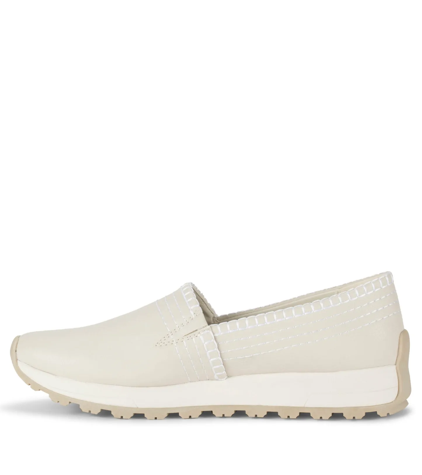 Baretraps Flats & Loafers | Sneakers^Gennie Slip On Cream