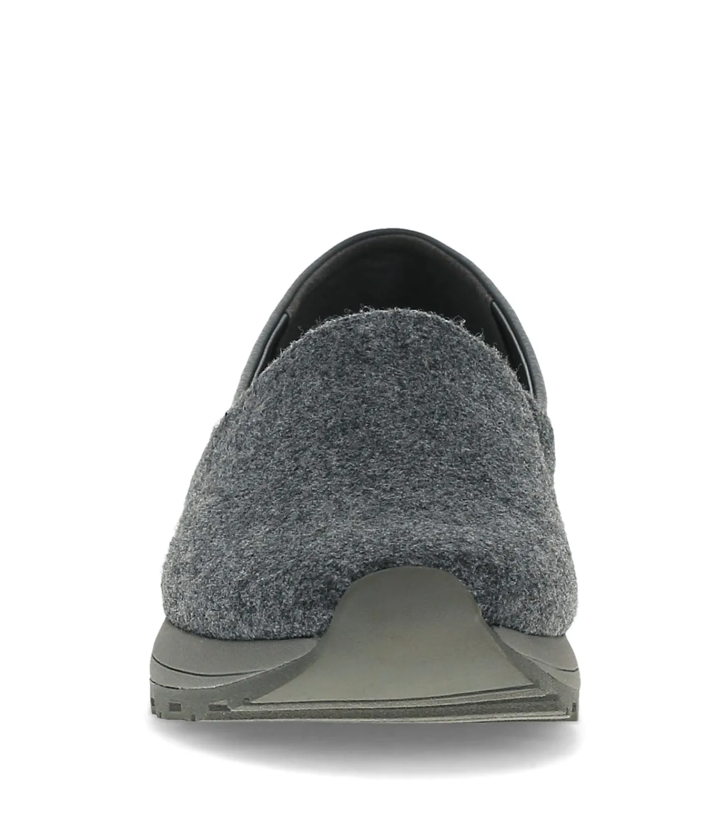 Baretraps Flats & Loafers | Sneakers^Gennie Slip On DarkGrey