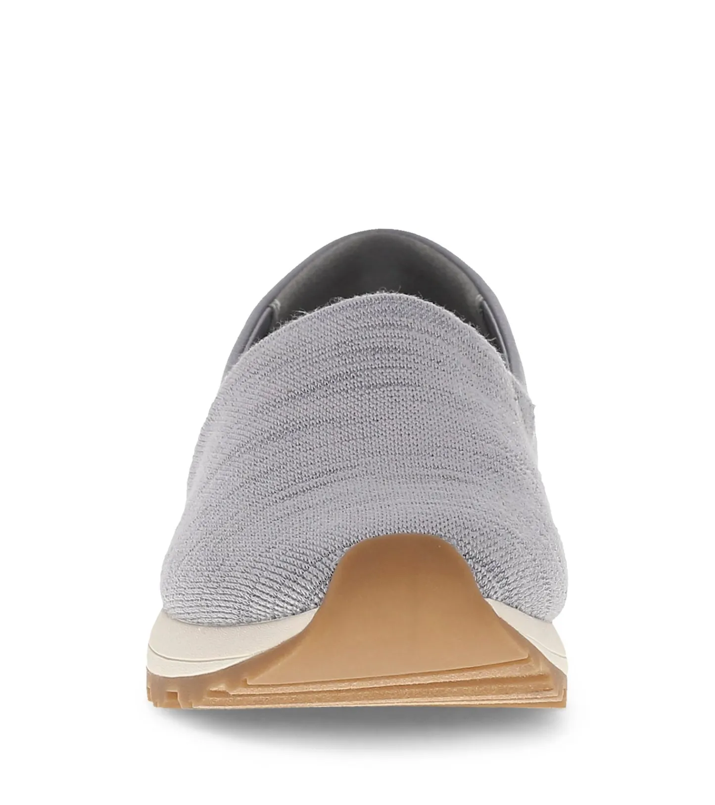 Baretraps Flats & Loafers | Sneakers^Gennie Slip On GreyMulti