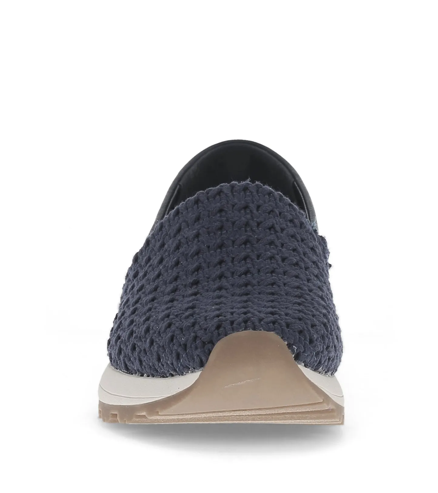 Baretraps Flats & Loafers | Sneakers^Gennie Slip On DarkNavy