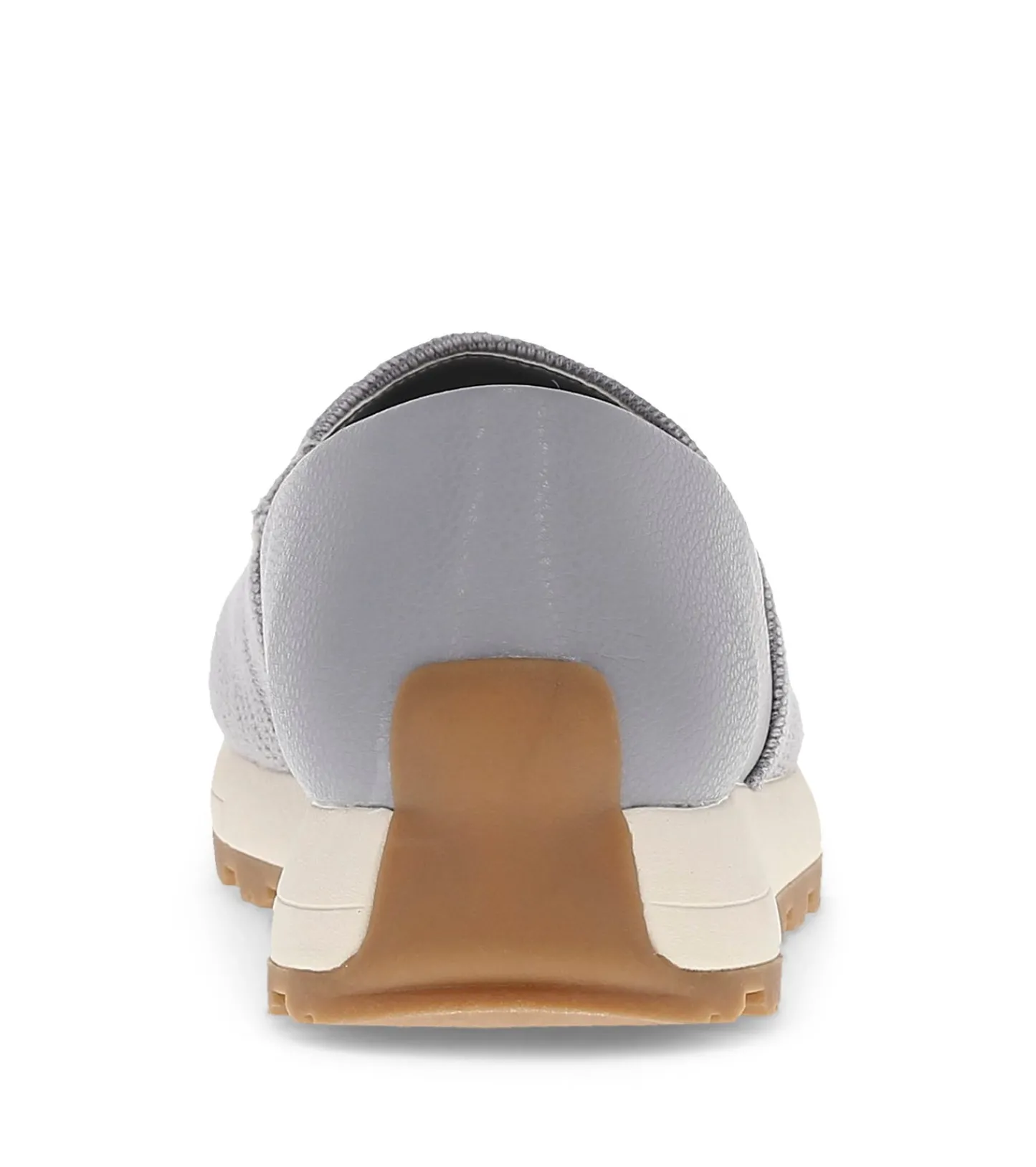 Baretraps Flats & Loafers | Sneakers^Gennie Slip On GreyMulti