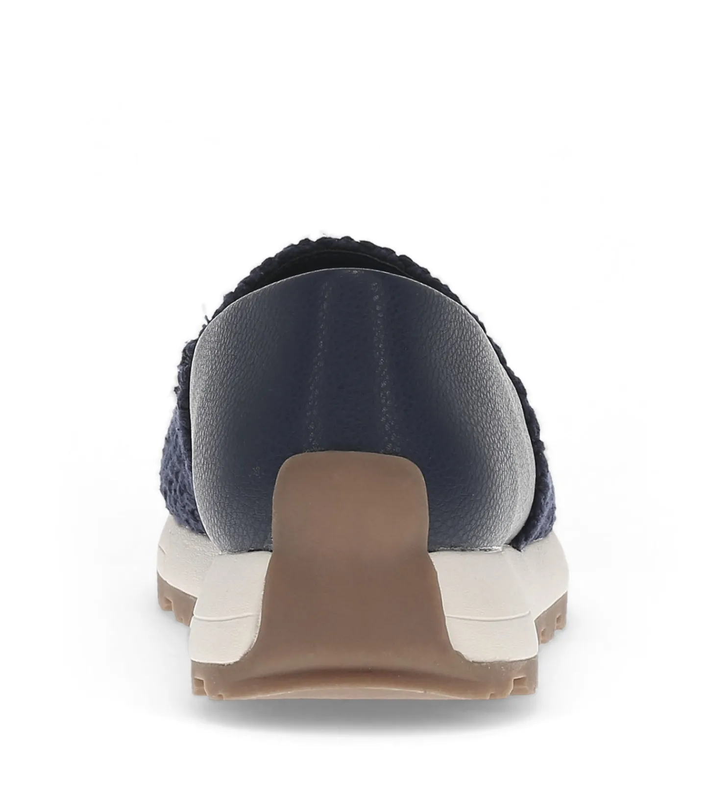 Baretraps Flats & Loafers | Sneakers^Gennie Slip On DarkNavy