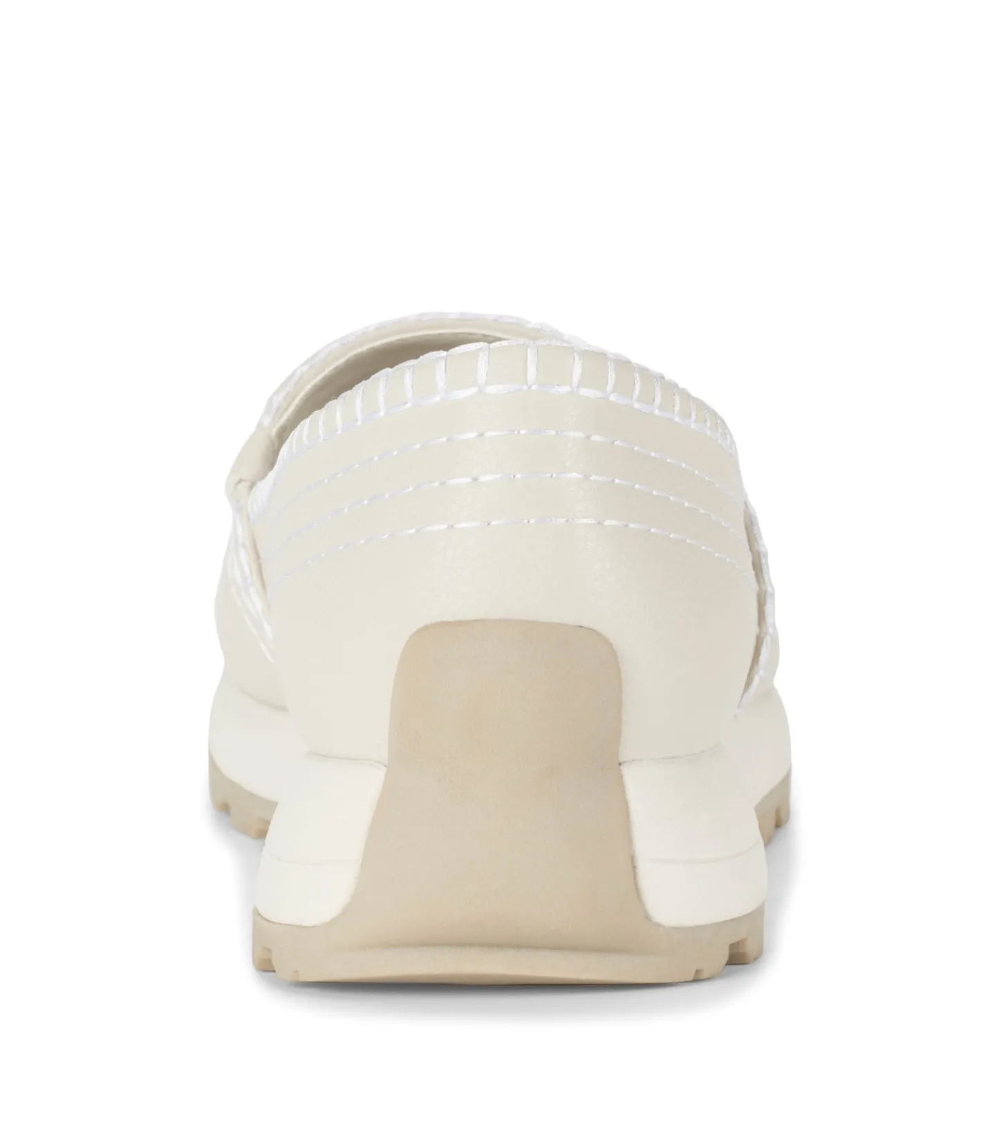 Baretraps Flats & Loafers | Sneakers^Gennie Slip On Cream