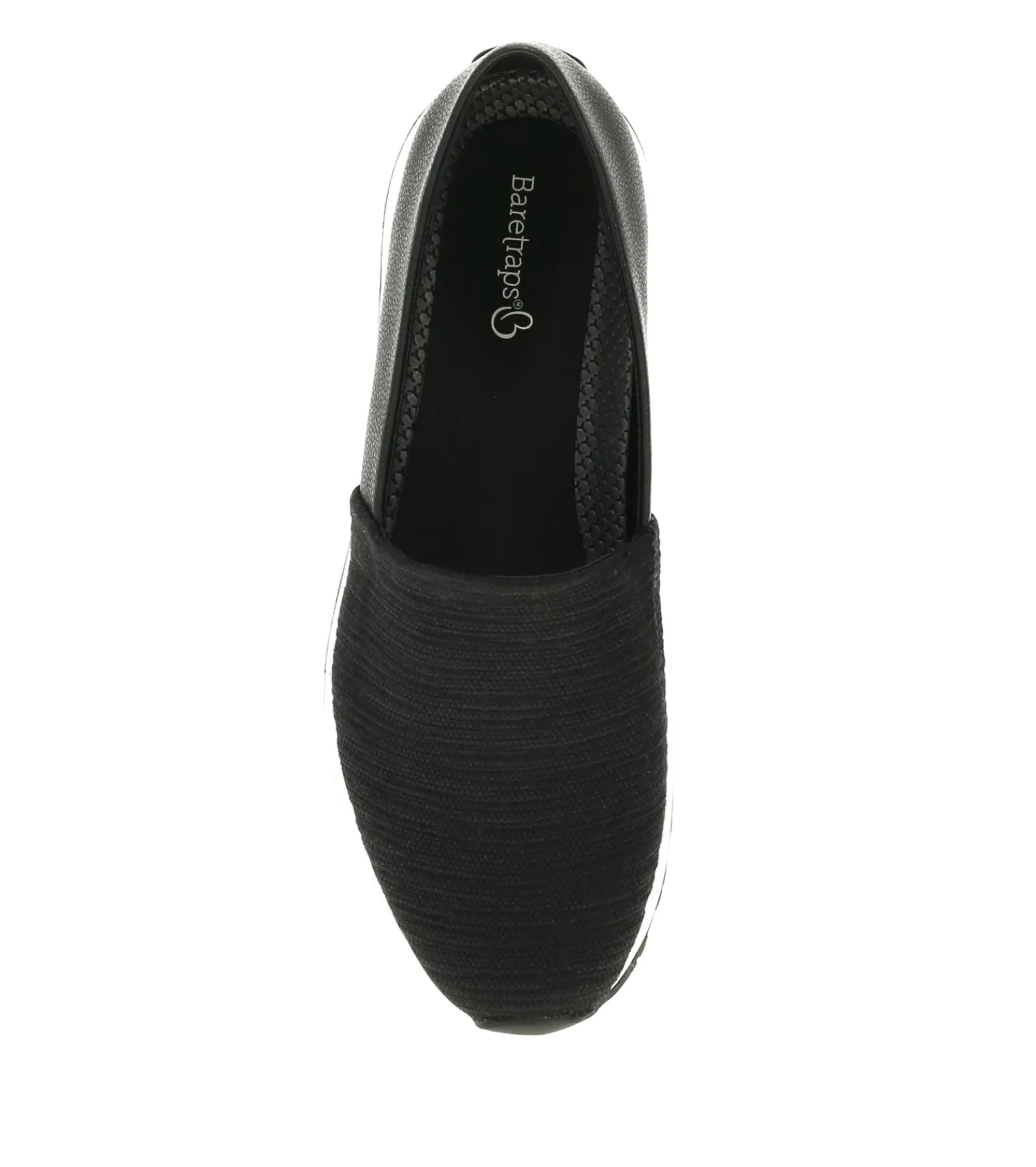 Baretraps Flats & Loafers | Sneakers^Gennie Slip On BlackMulti