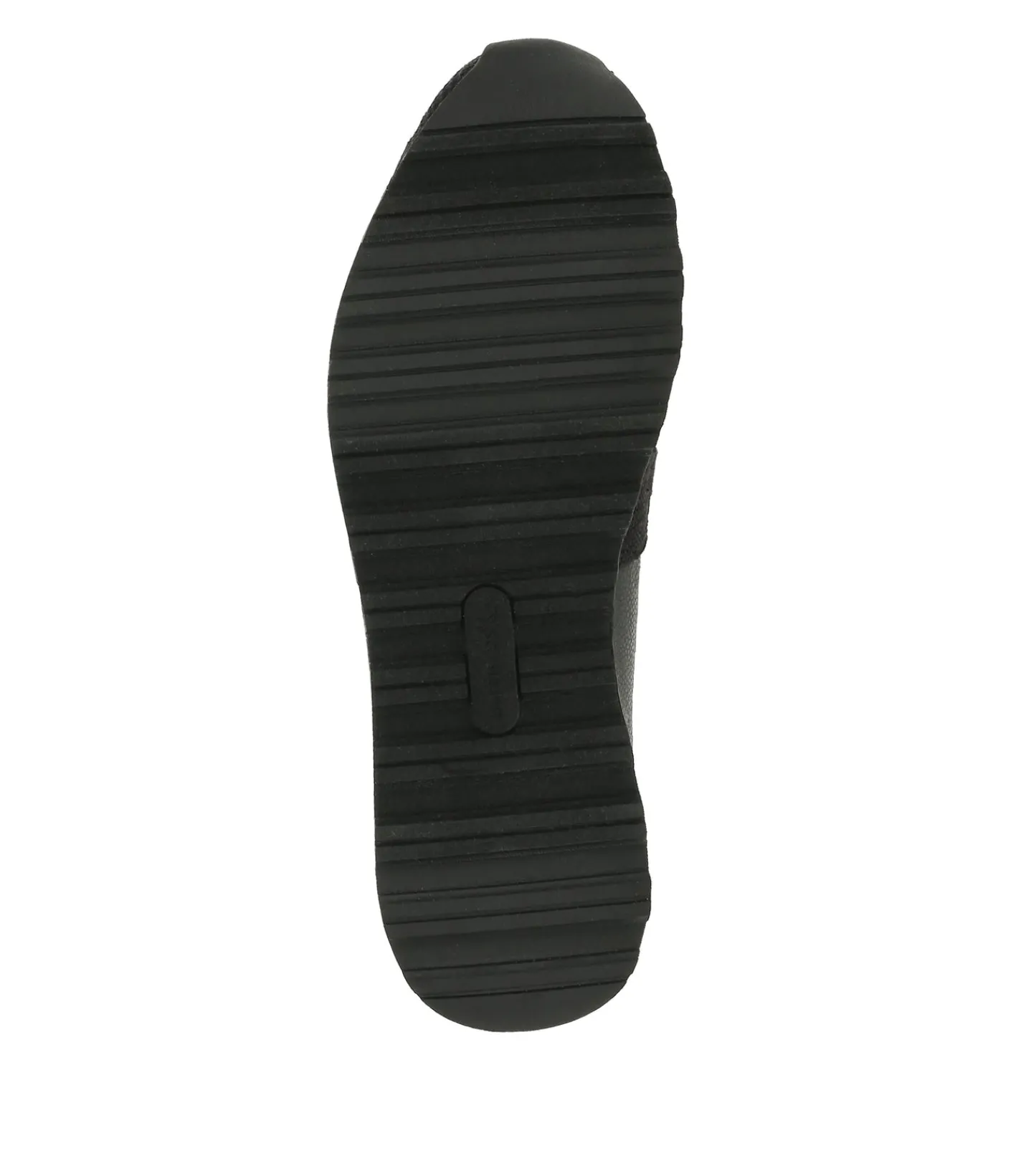 Baretraps Flats & Loafers | Sneakers^Gennie Slip On BlackMulti