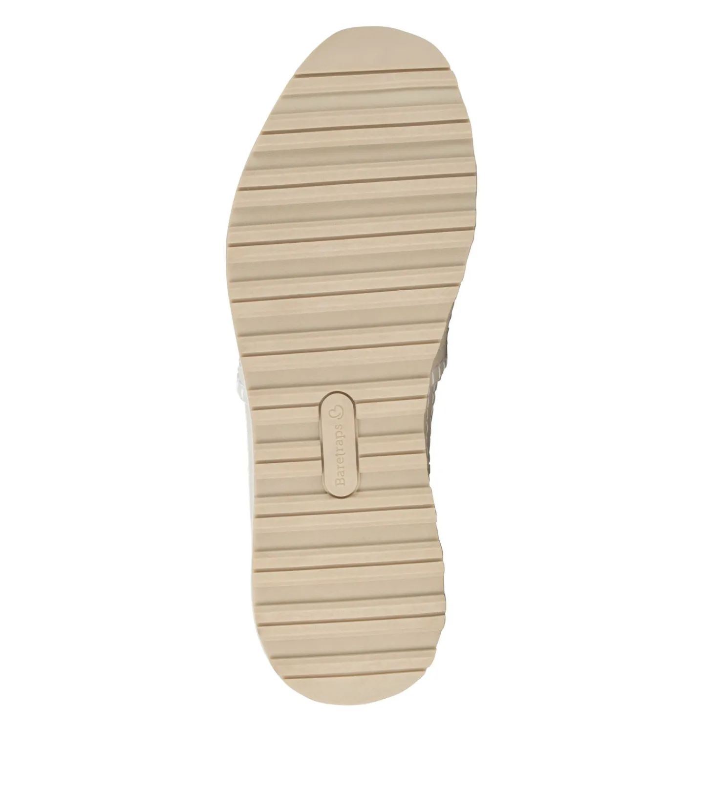 Baretraps Flats & Loafers | Sneakers^Gennie Slip On Cream