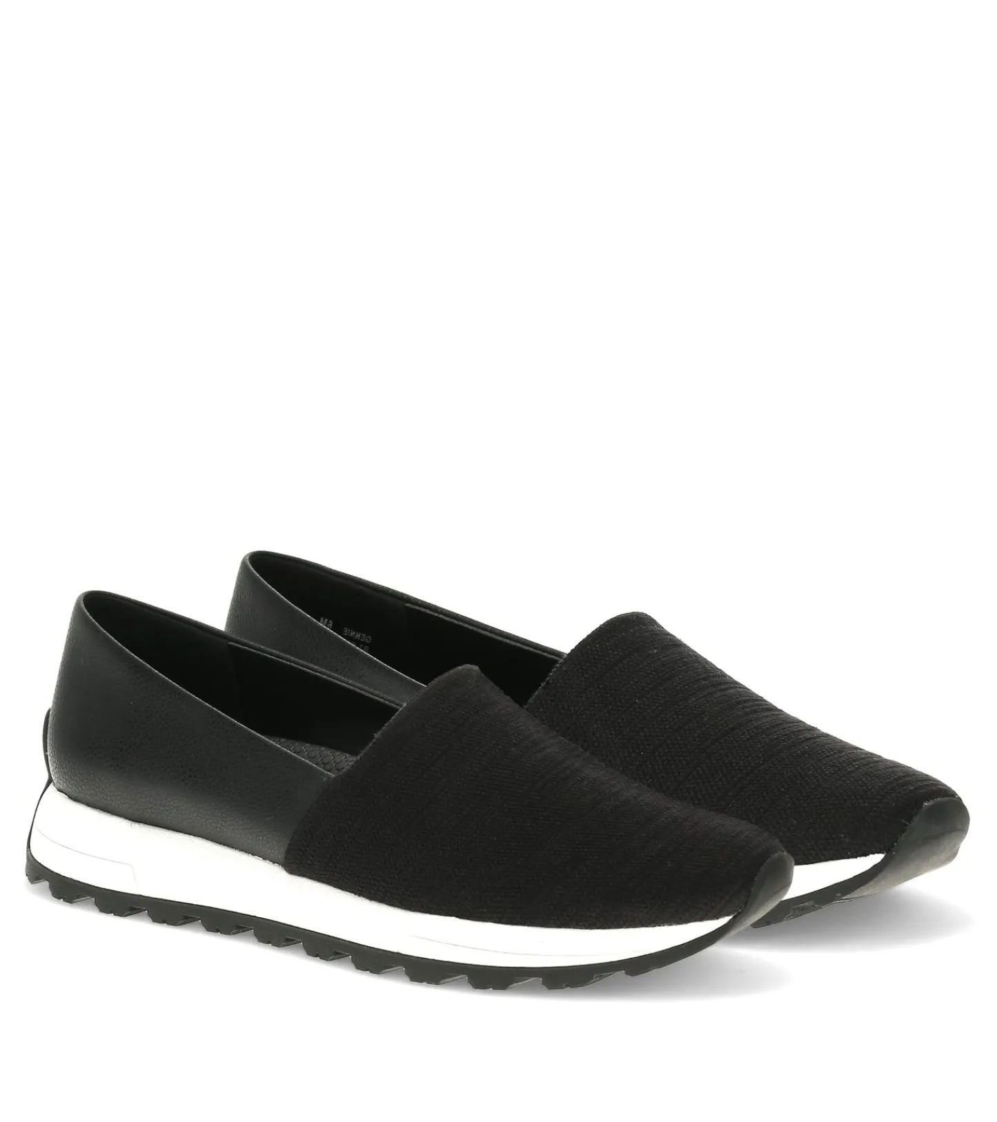 Baretraps Flats & Loafers | Sneakers^Gennie Slip On BlackMulti