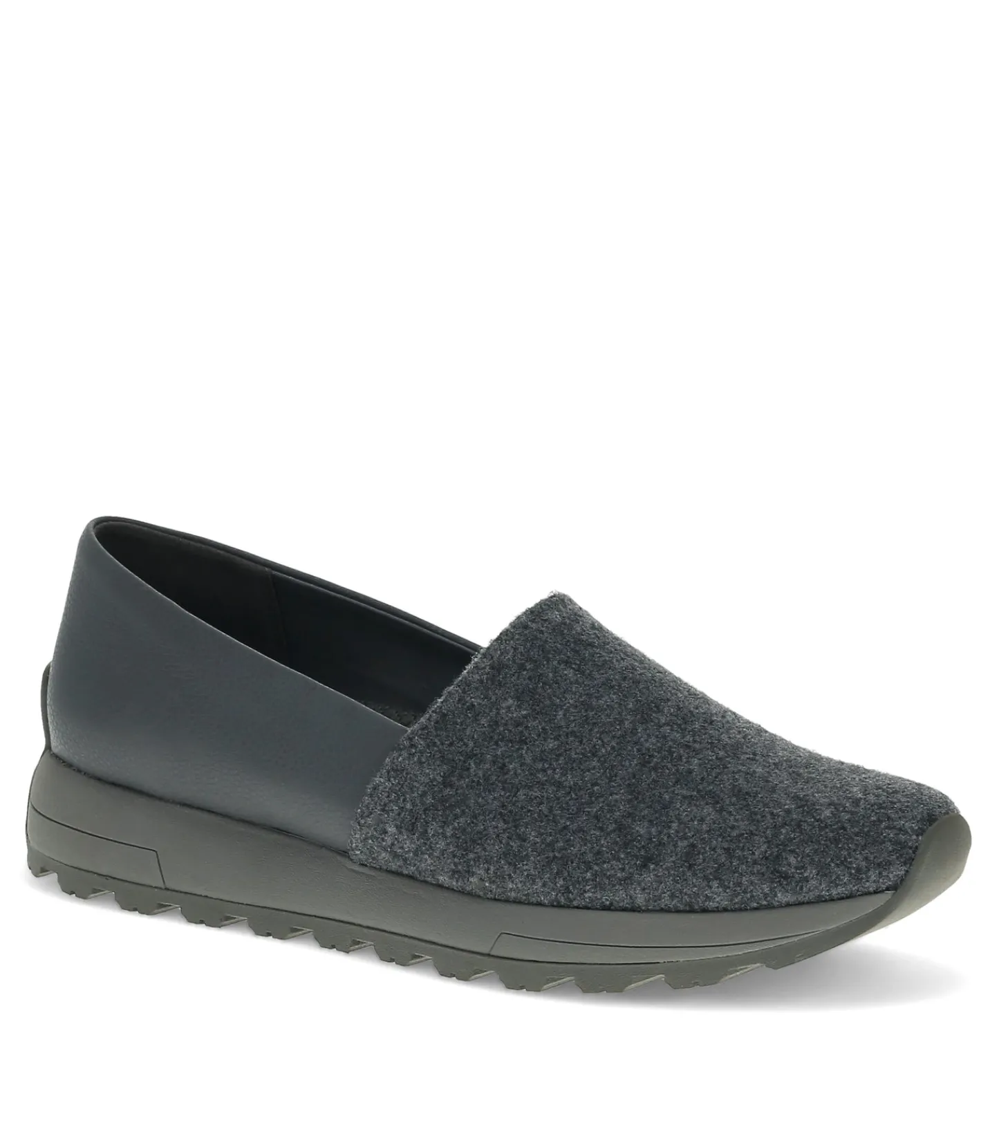 Baretraps Flats & Loafers | Sneakers^Gennie Slip On DarkGrey