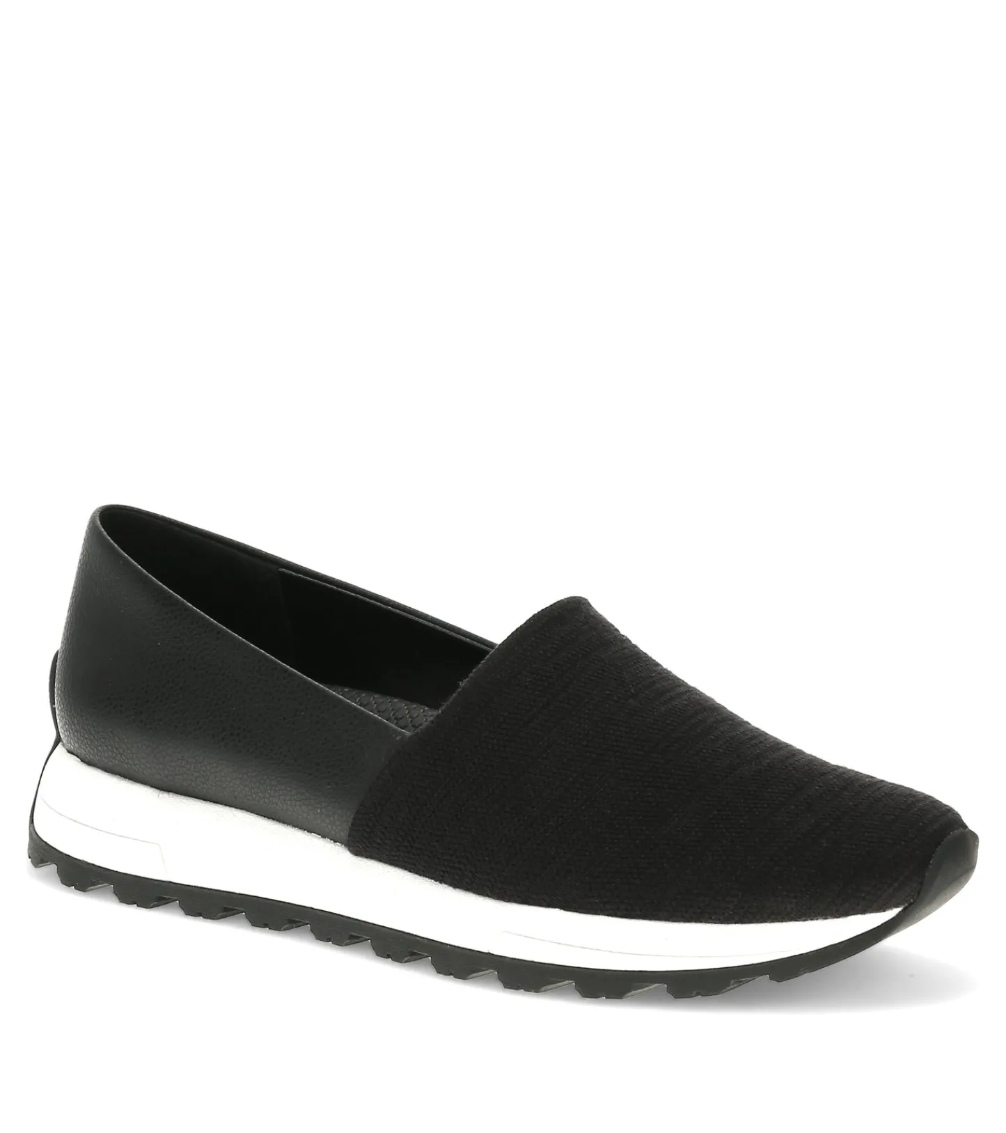 Baretraps Flats & Loafers | Sneakers^Gennie Slip On BlackMulti