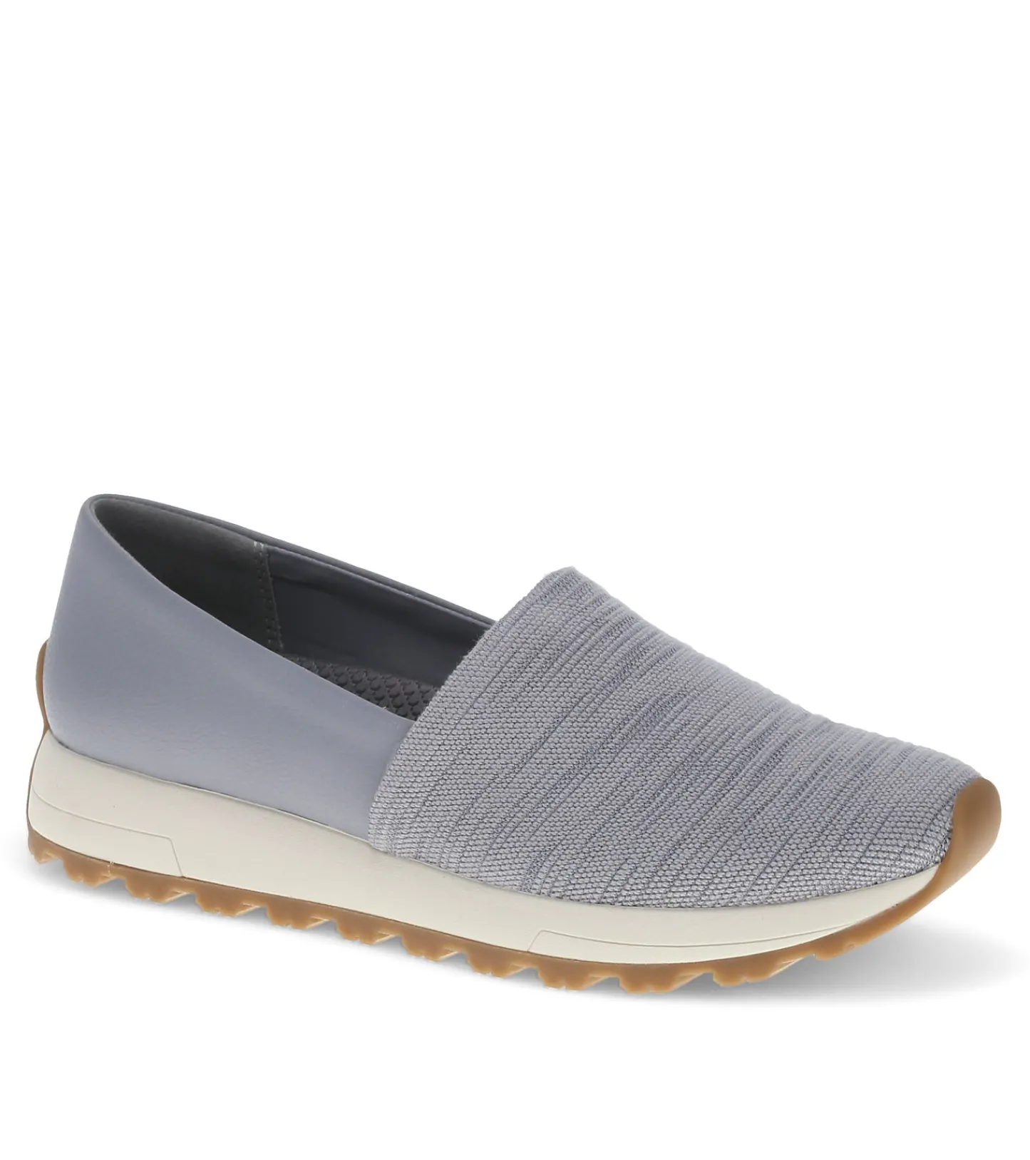 Baretraps Flats & Loafers | Sneakers^Gennie Slip On GreyMulti