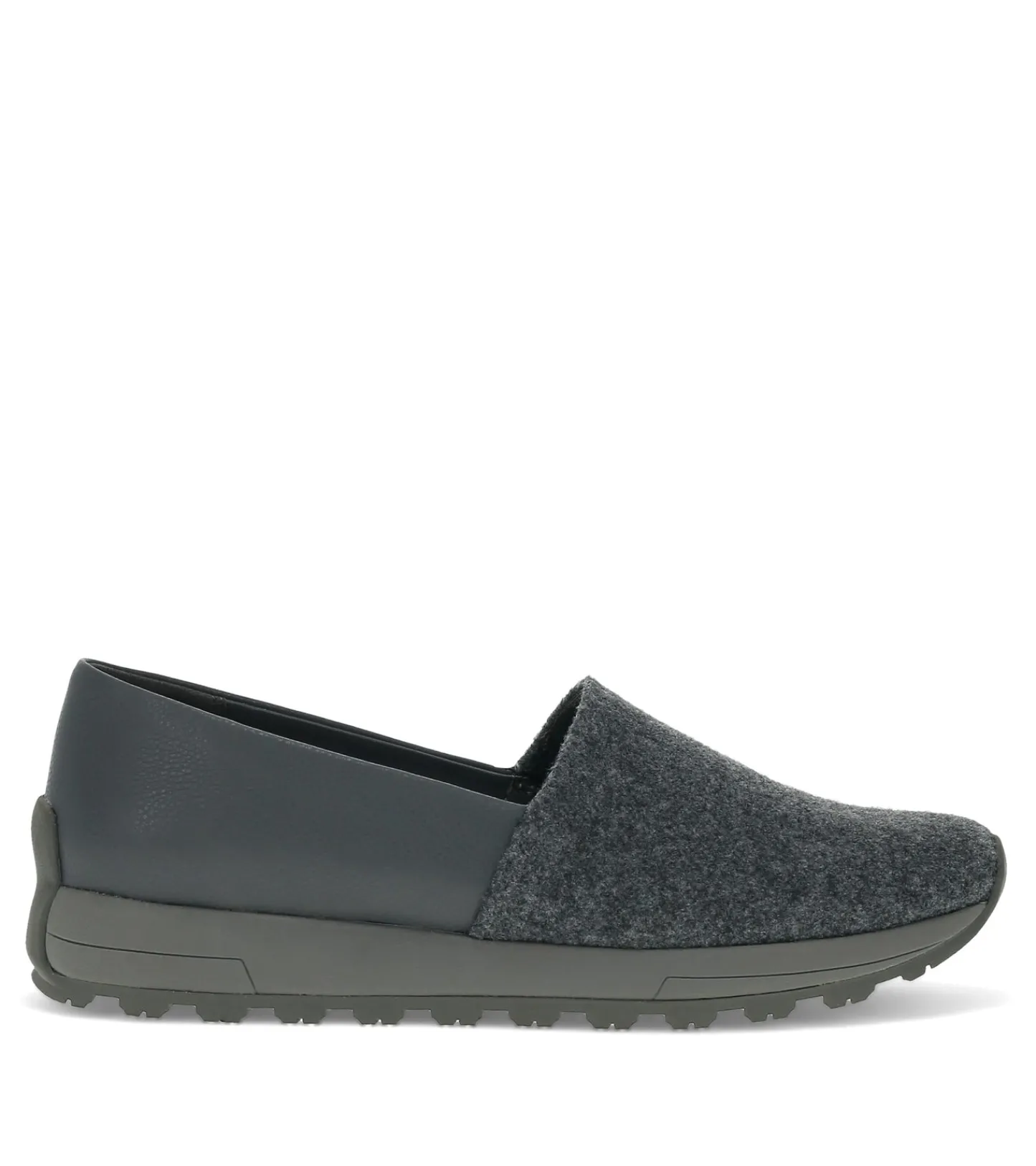 Baretraps Flats & Loafers | Sneakers^Gennie Slip On DarkGrey